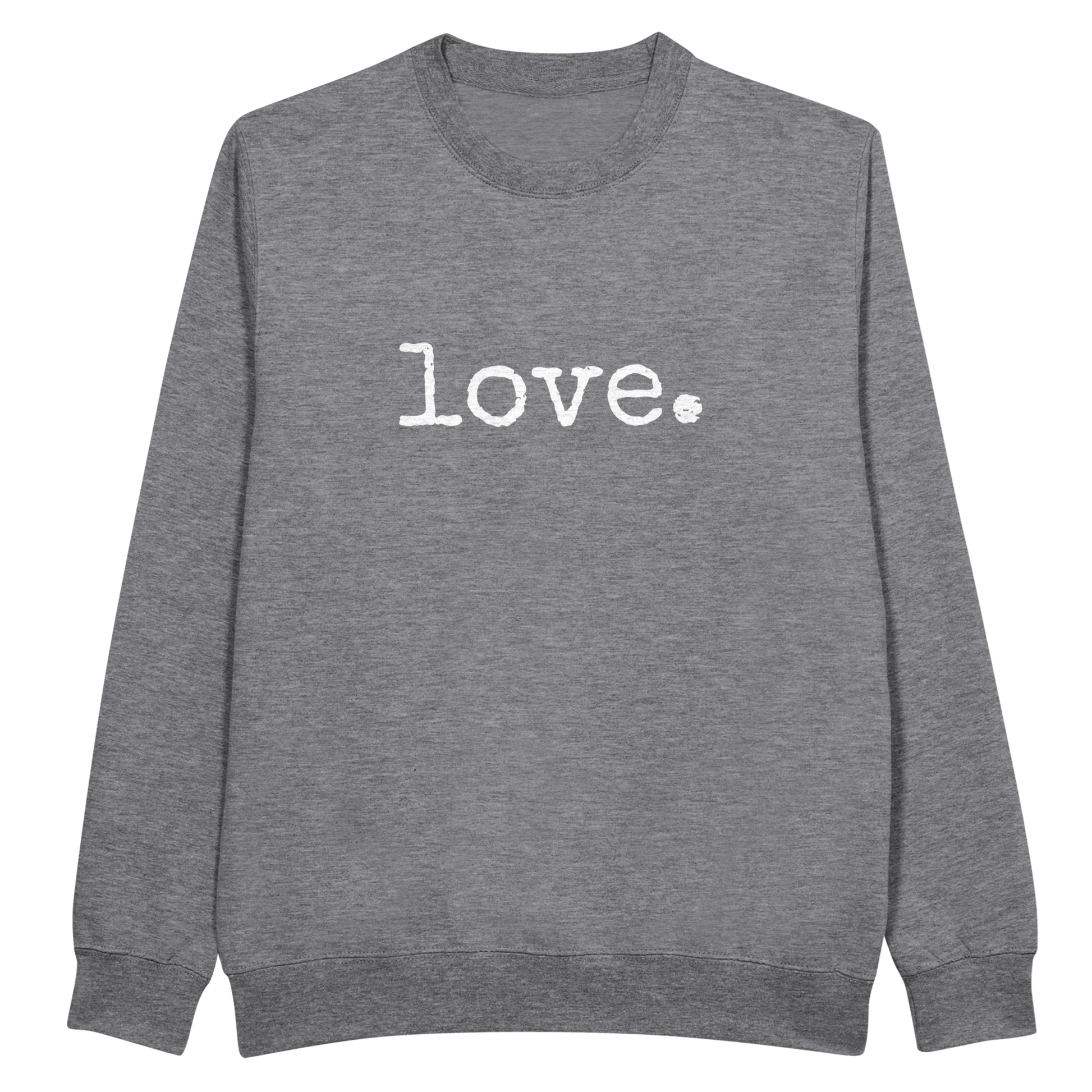 dc857643-2319-47e9-8db7-e0289921a13e