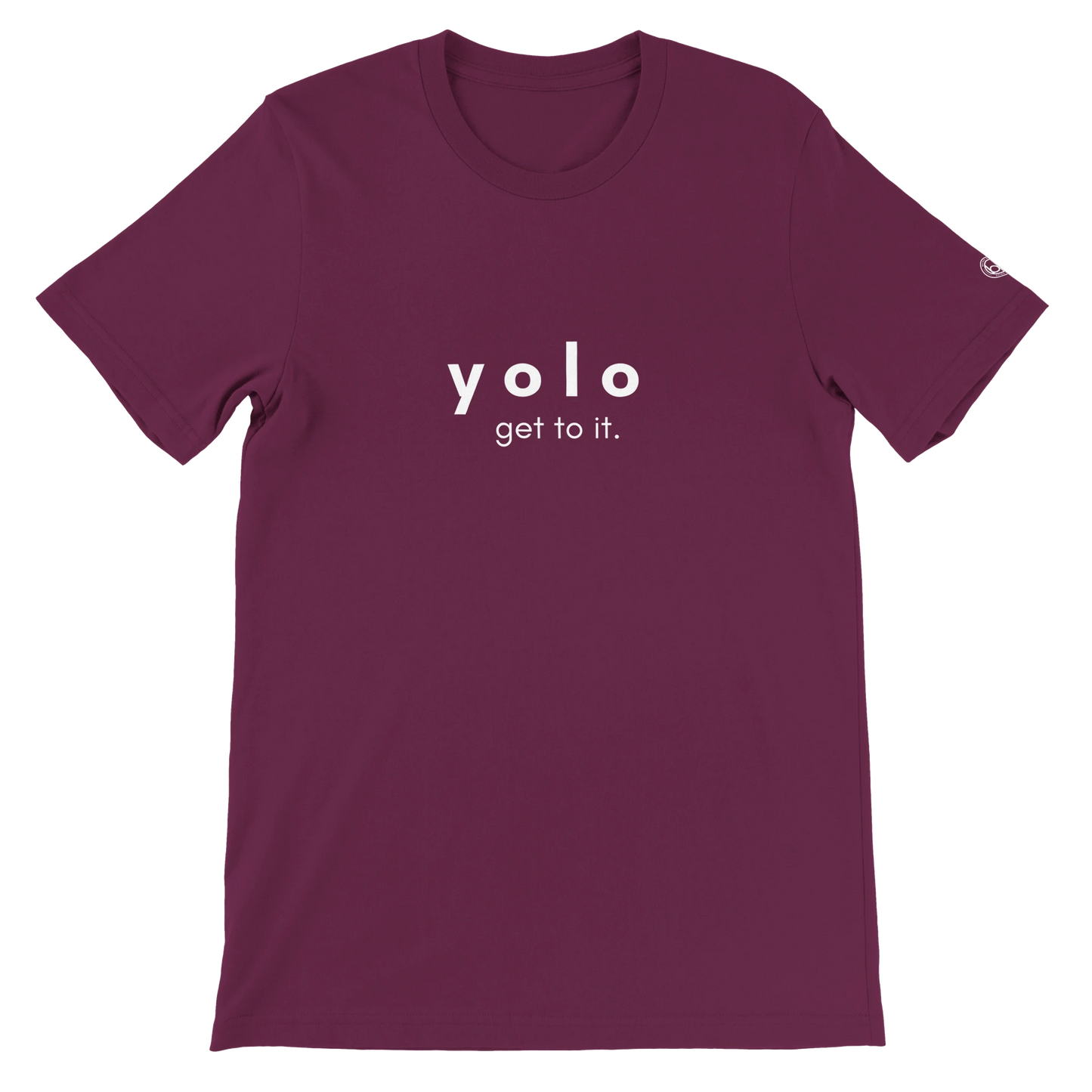 dceea6f4-b0e1-4498-bae7-fefce8b8a2c0