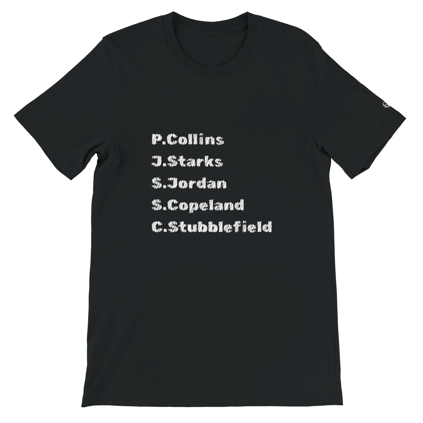 ddc02417-614b-4f80-963b-0237510fbdc6