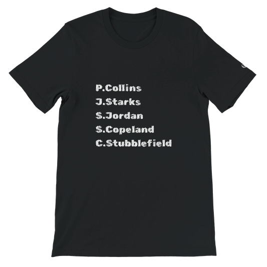 ddc02417-614b-4f80-963b-0237510fbdc6