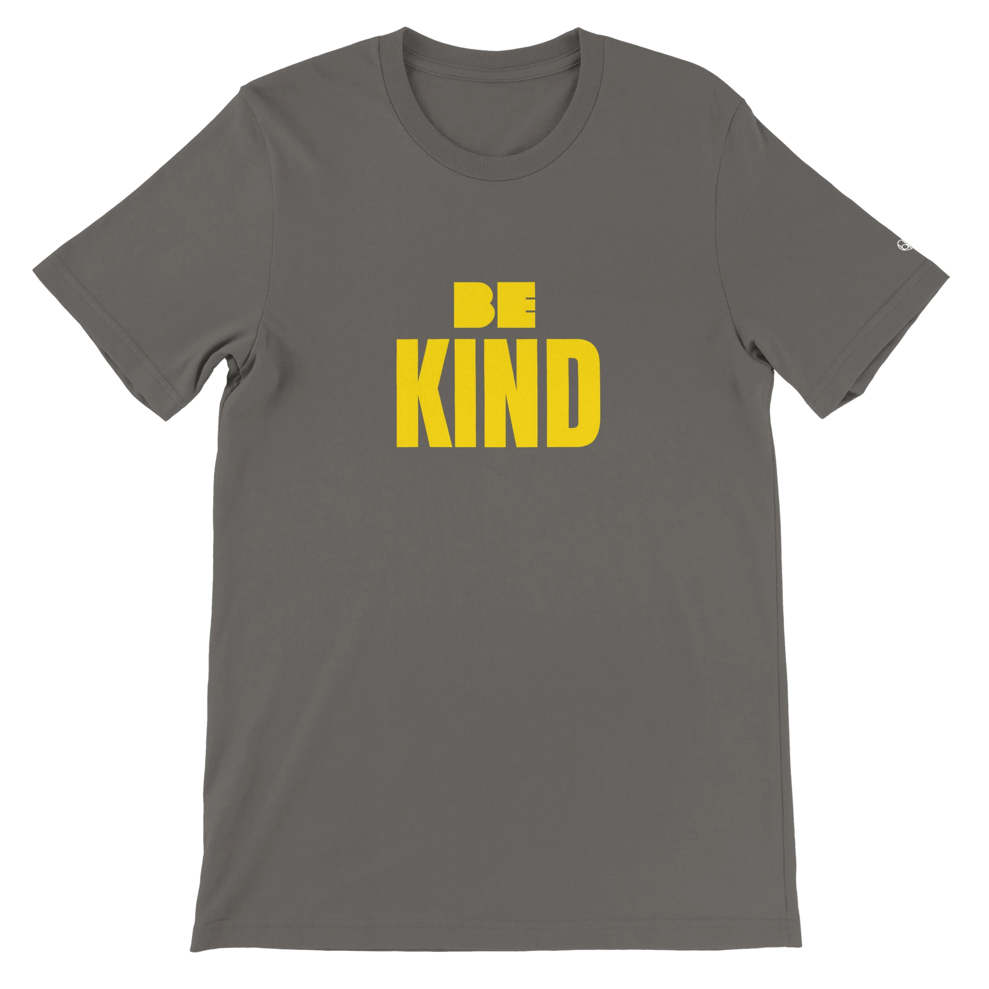 de26082c-9f0a-4a92-9f64-11ce4cbb3252