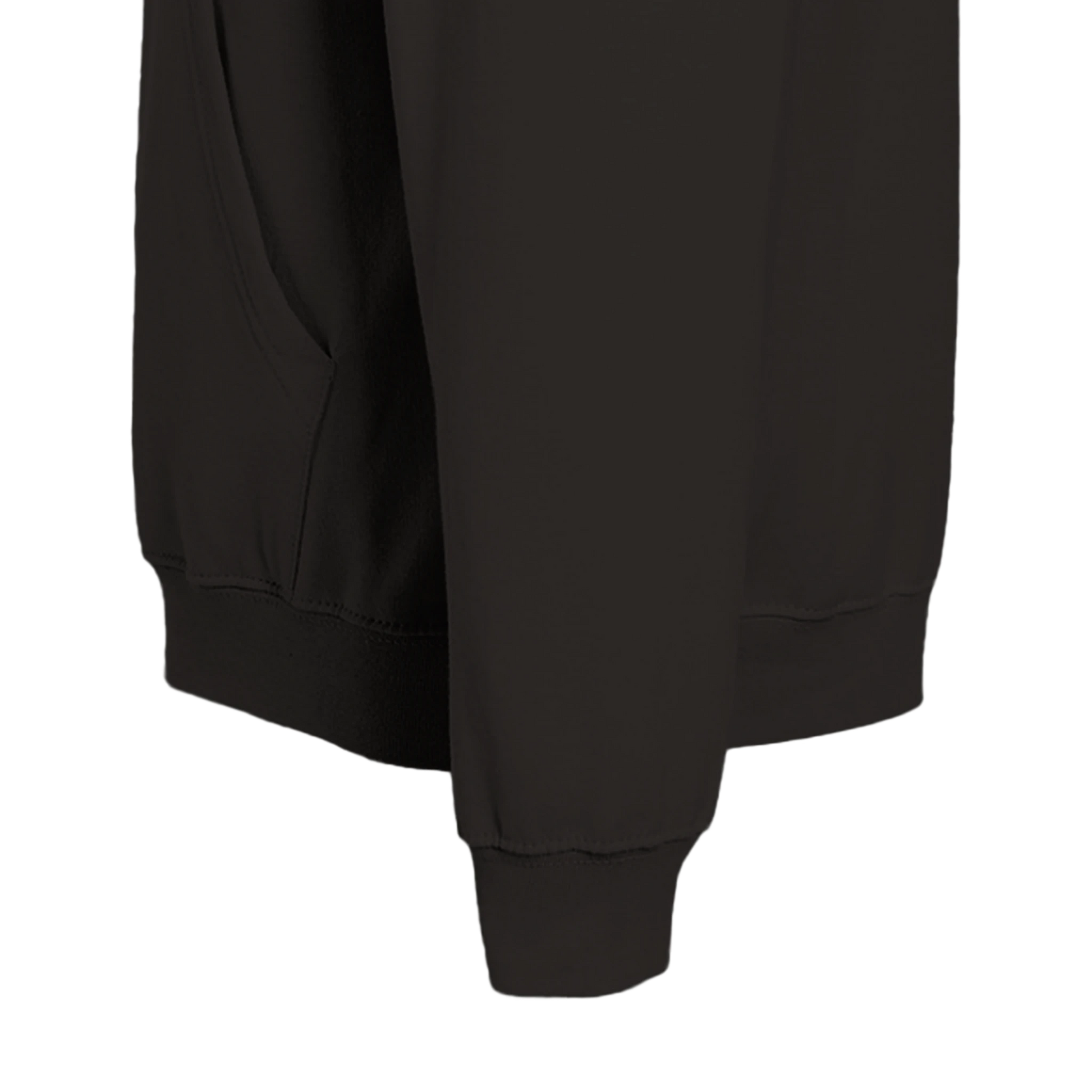 de41349d-b18d-416f-81ed-6e5ee059dcc3