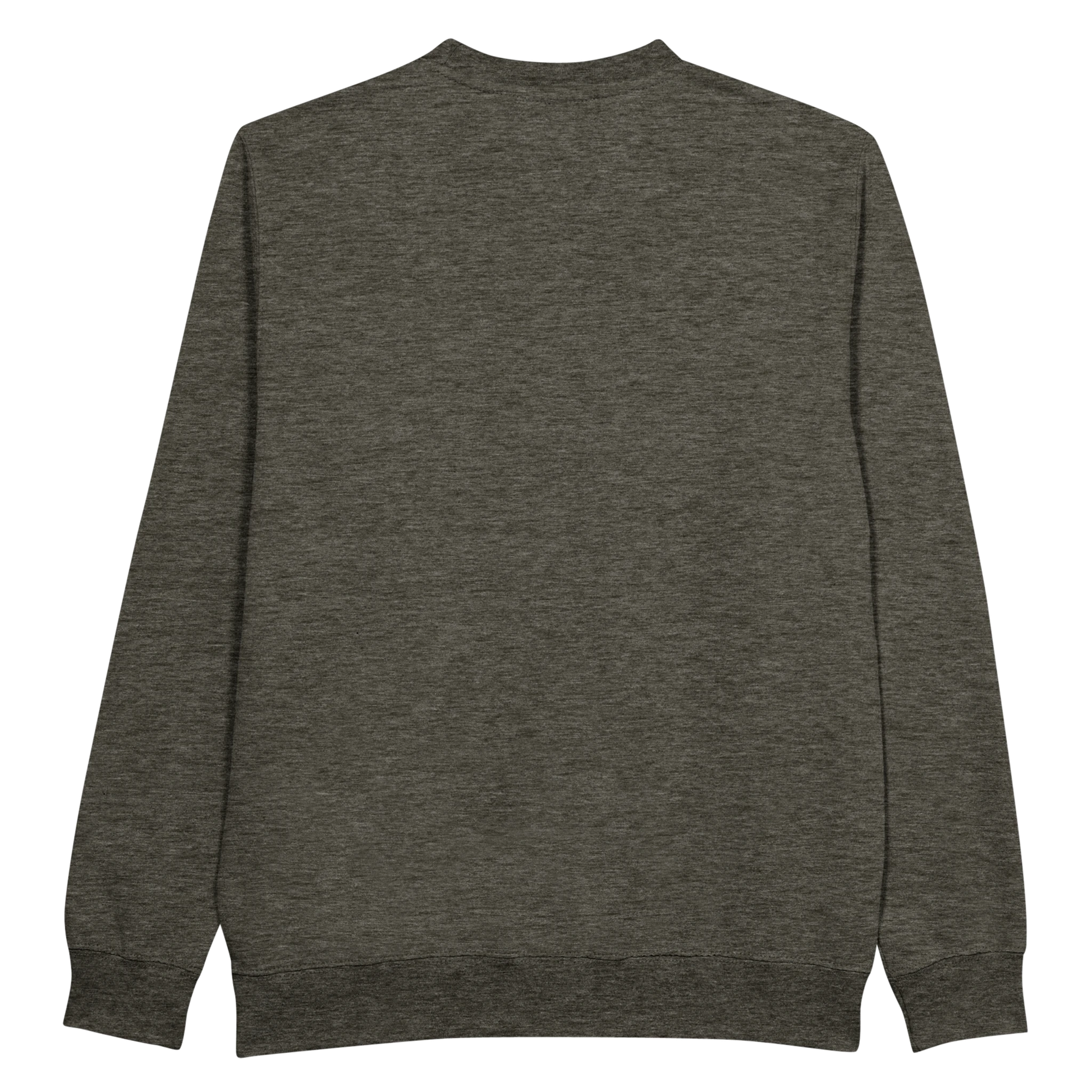 dea272c1-1d14-42c6-b67b-e79ff4a2b40a