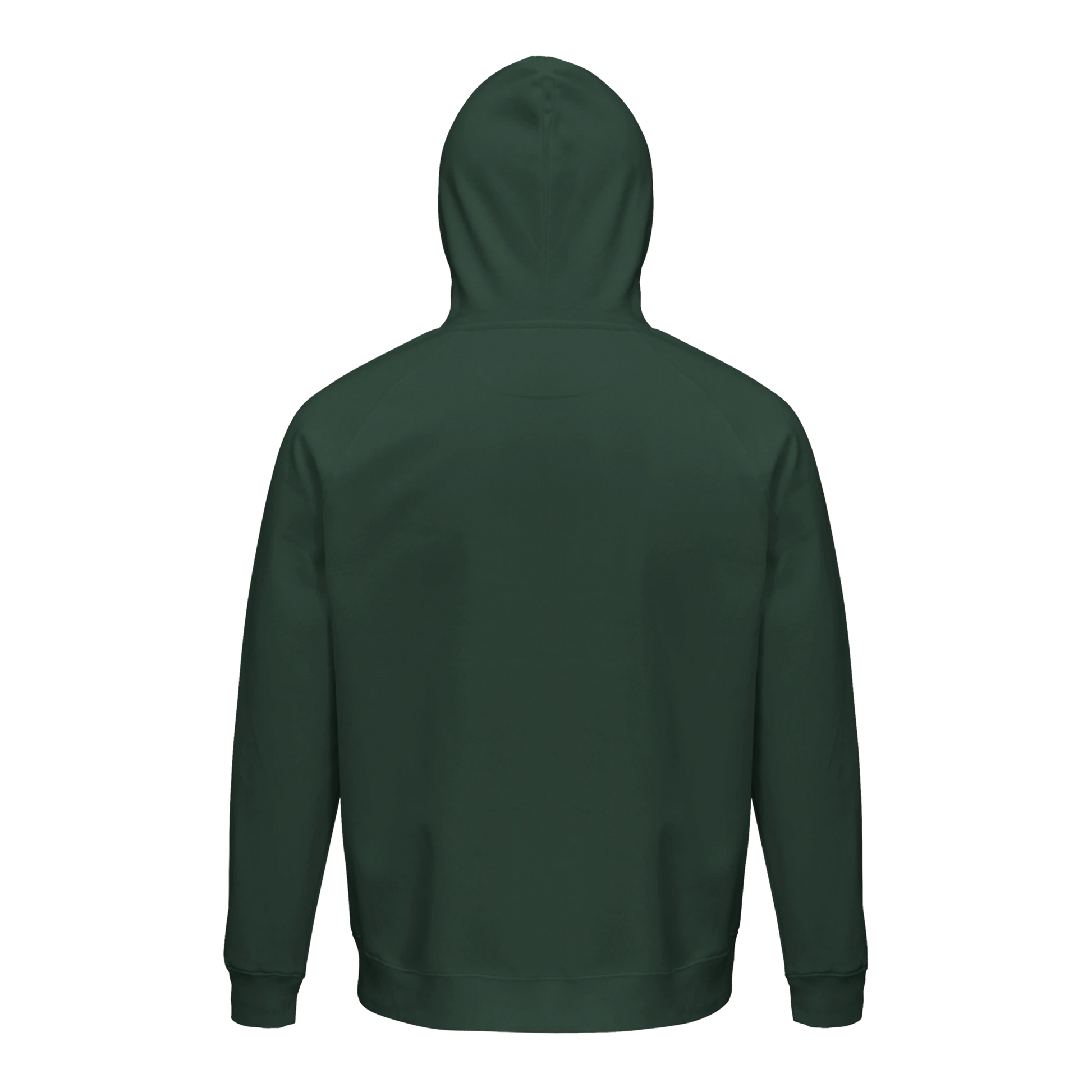 e0184fdb-9c45-4674-b138-8abe4361d7e5