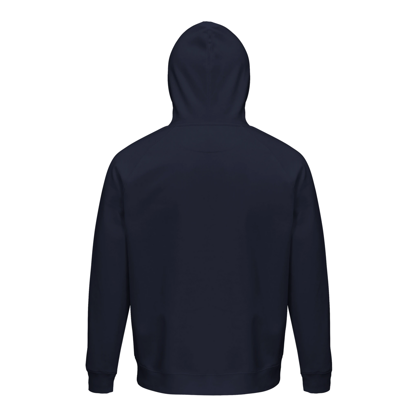 e11a76f2-d613-4ee6-bfe3-5b753ddecb5f