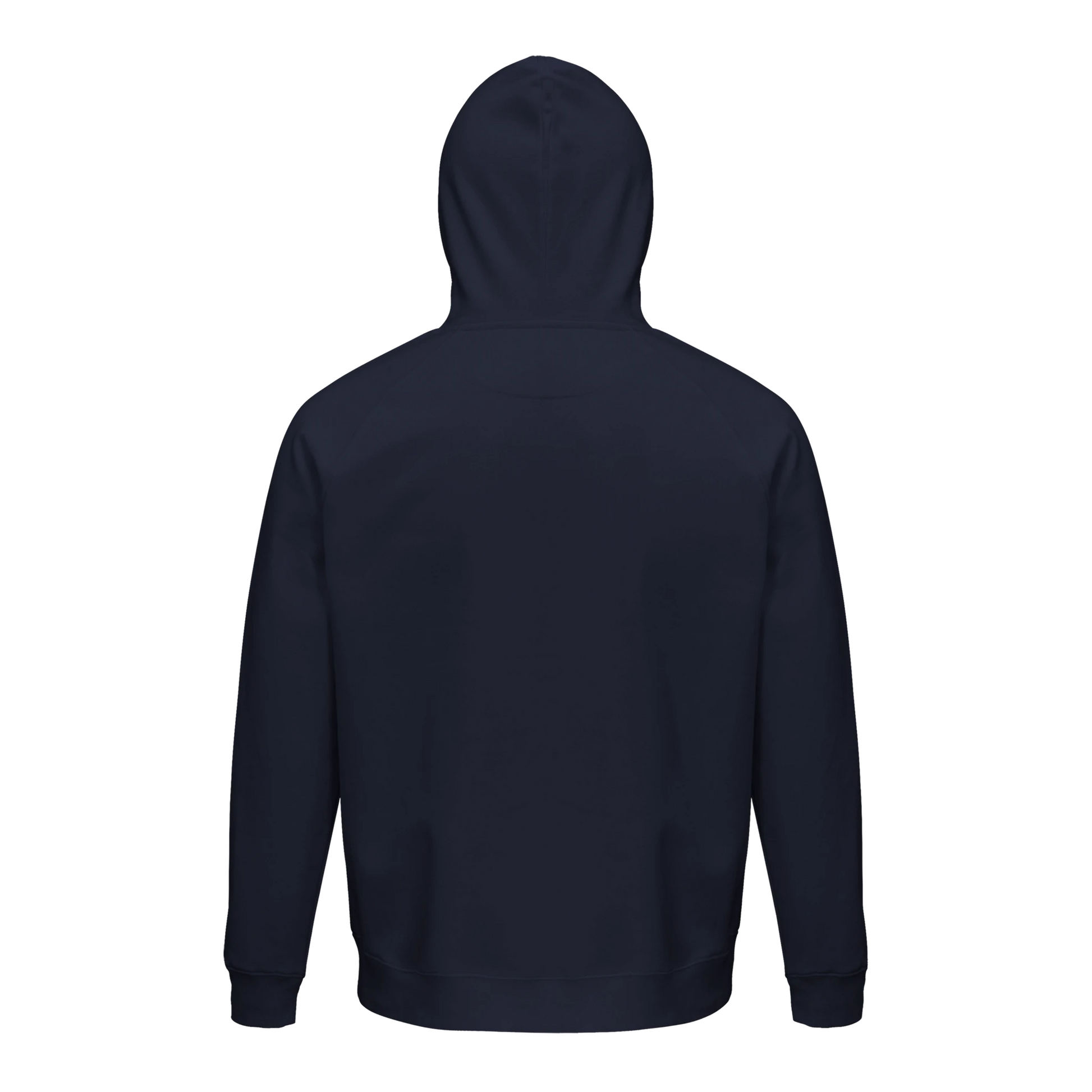 e11a76f2-d613-4ee6-bfe3-5b753ddecb5f