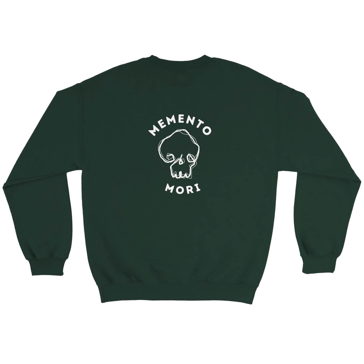 e13798a1-cca2-4a8e-8d1b-dd38f8cc7610