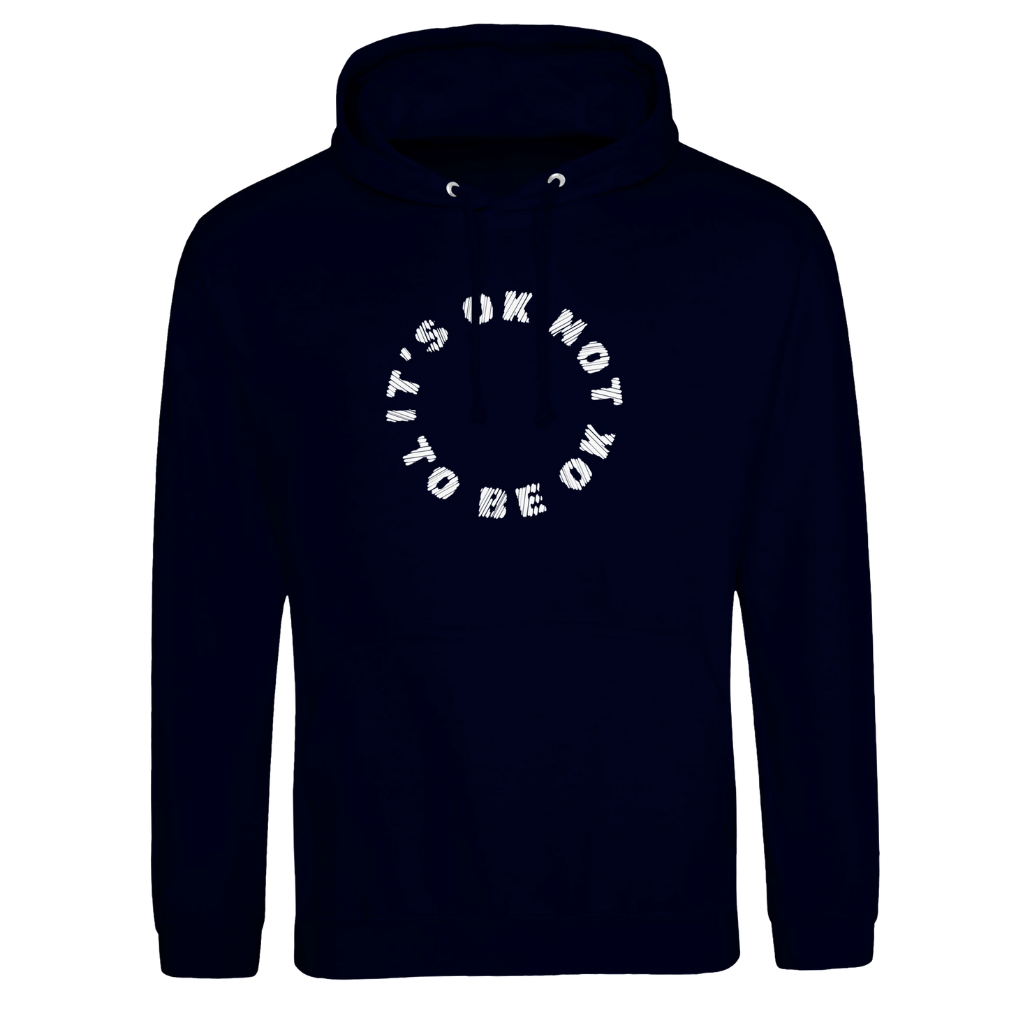 e14490a1-e3f0-4254-ac1b-1cdfb08f30df