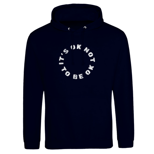 e14490a1-e3f0-4254-ac1b-1cdfb08f30df