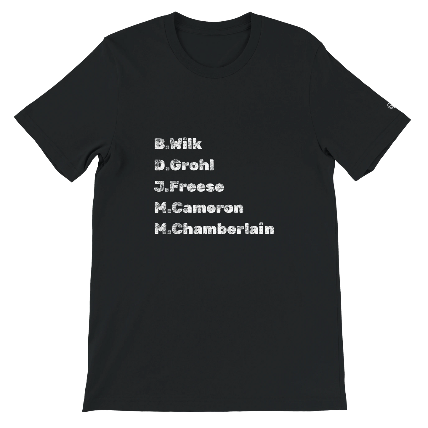 e1aca3e6-6419-4167-94ec-63e2842a1132