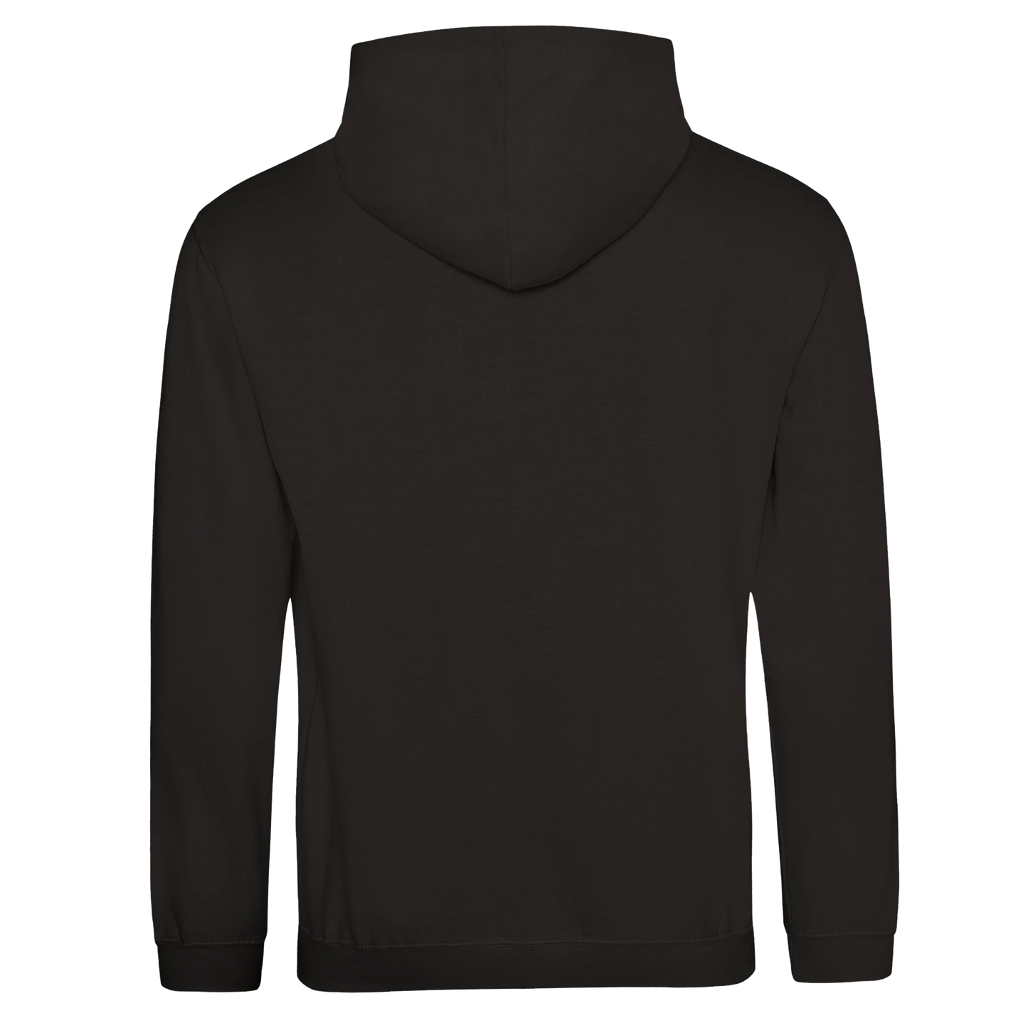 e20fdd6b-21e8-4020-b74e-db76318bcc60