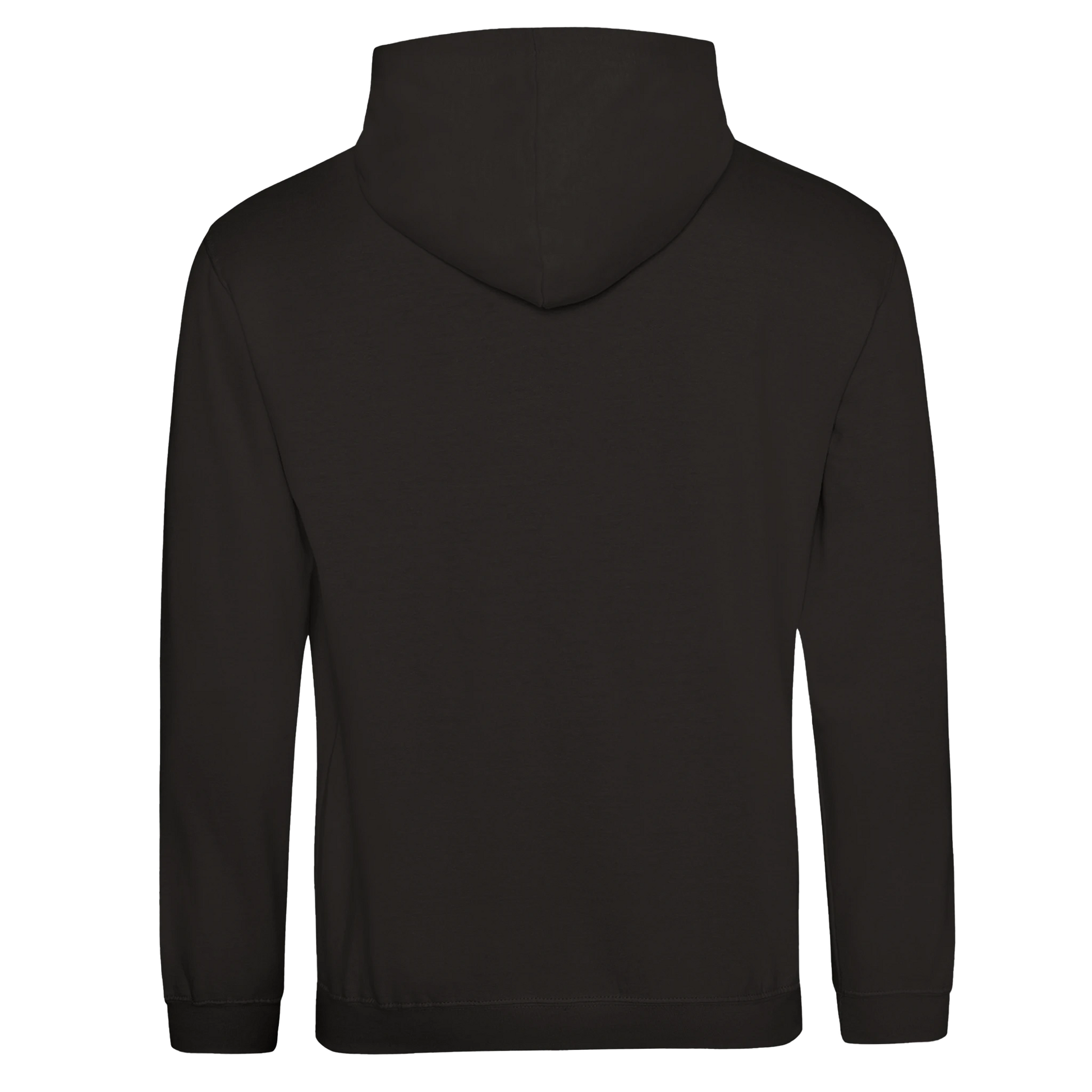 e20fdd6b-21e8-4020-b74e-db76318bcc60