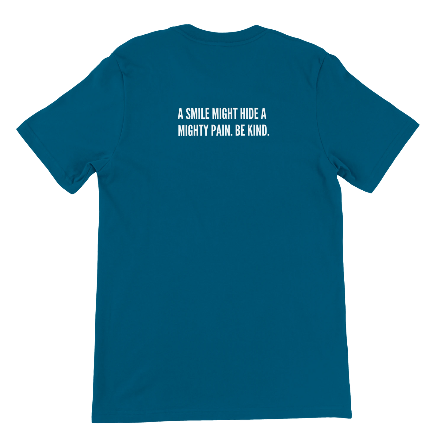 e26956d6-0af4-4d51-86cb-e204e794e863