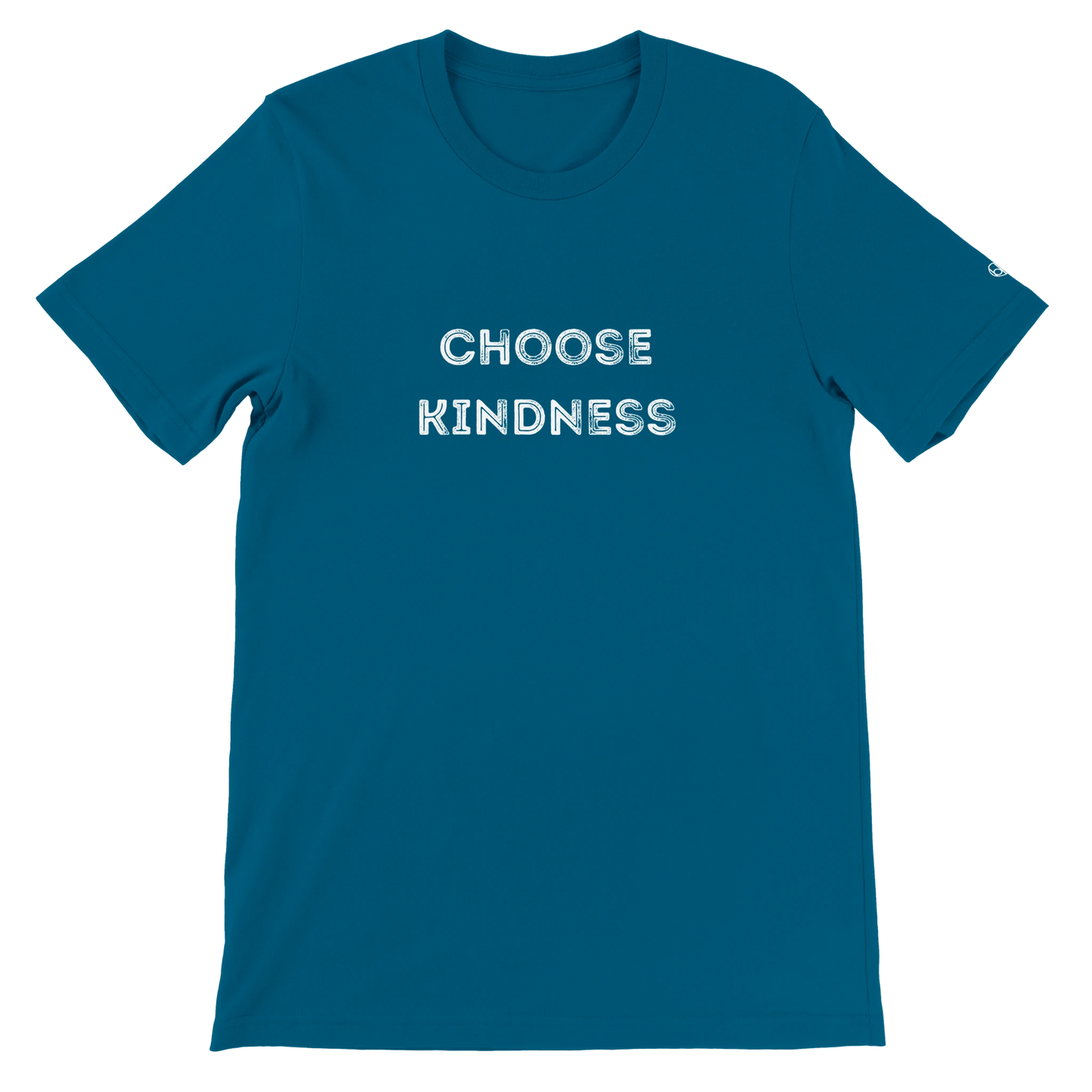 e298a2d5-0505-4cd6-b8ed-b32c083defe2