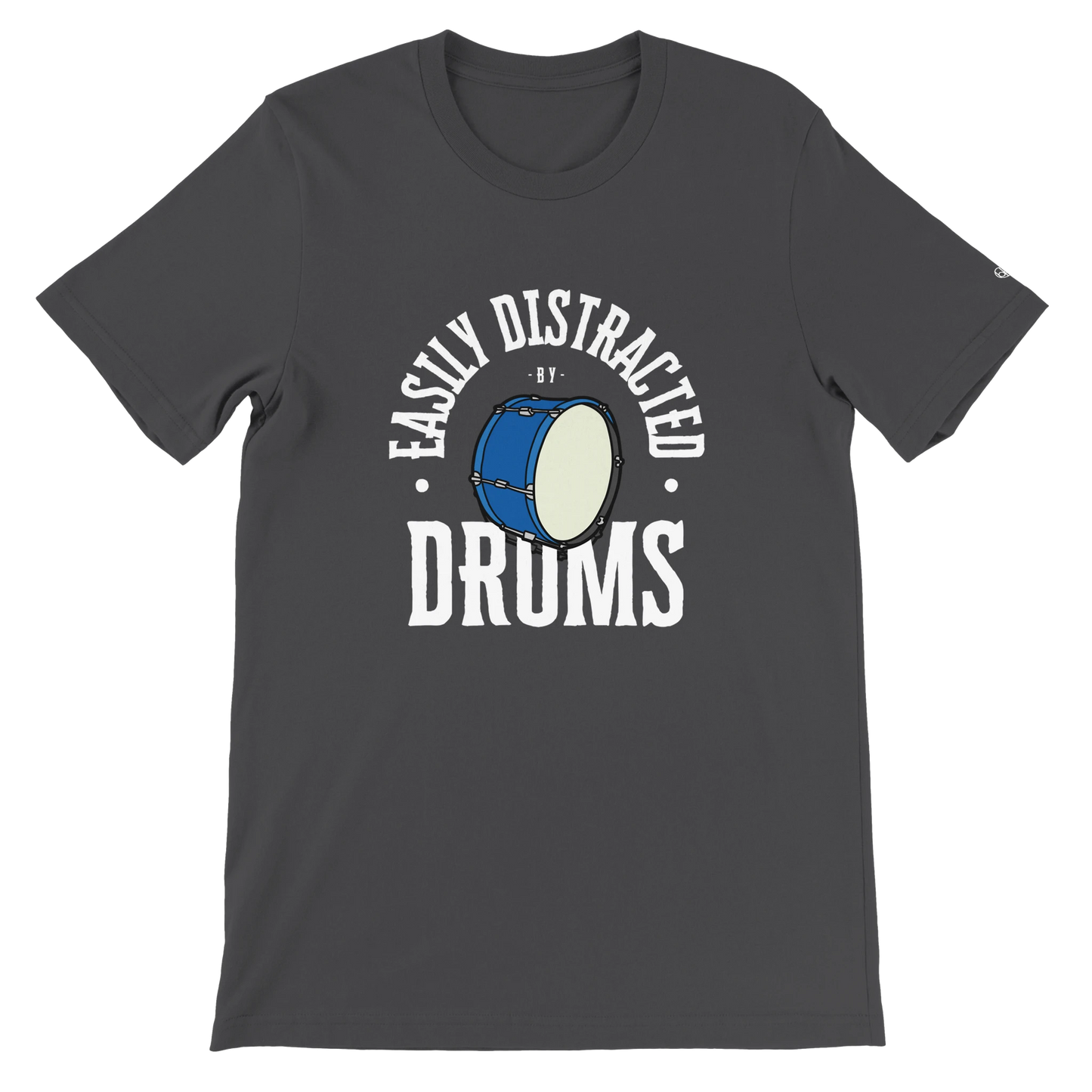 e2ca384d-18c1-40c9-b2aa-493ed1b6d151