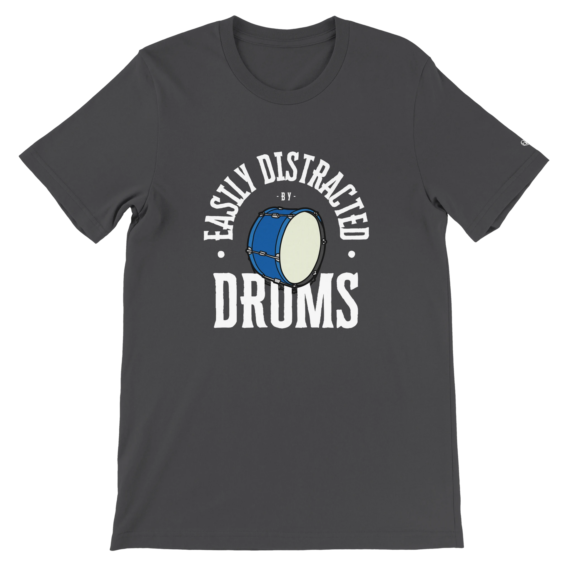 e2ca384d-18c1-40c9-b2aa-493ed1b6d151