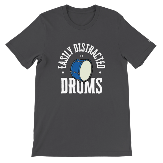 e2ca384d-18c1-40c9-b2aa-493ed1b6d151