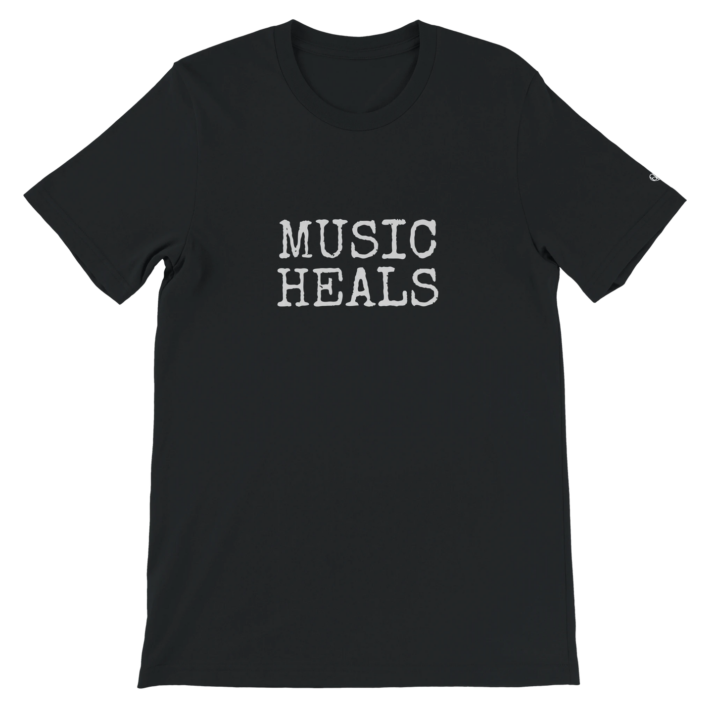 e36192bc-c12f-40ff-841d-c65461a12718