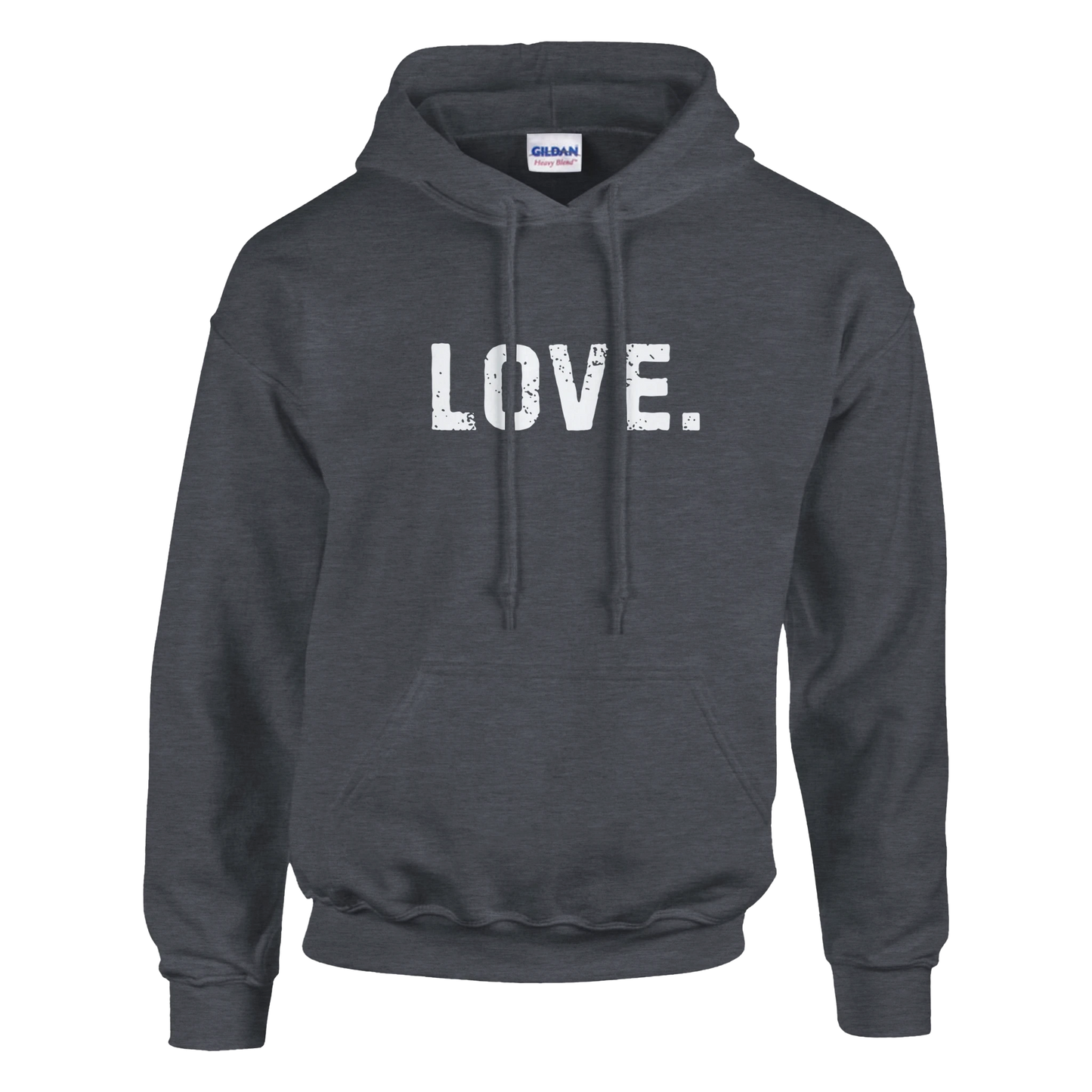 e37f92d9-8d73-49da-8cb5-5061fe3cef77