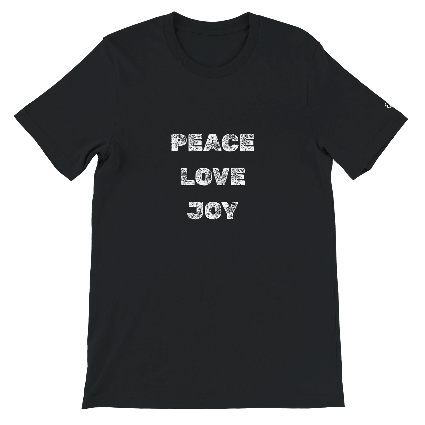 e4269073-dbba-464b-9711-b649d814158b