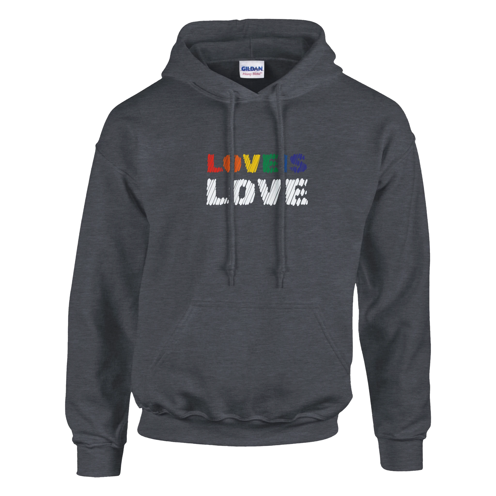 e535c8a1-e018-4e32-85d0-d647a937f9ff