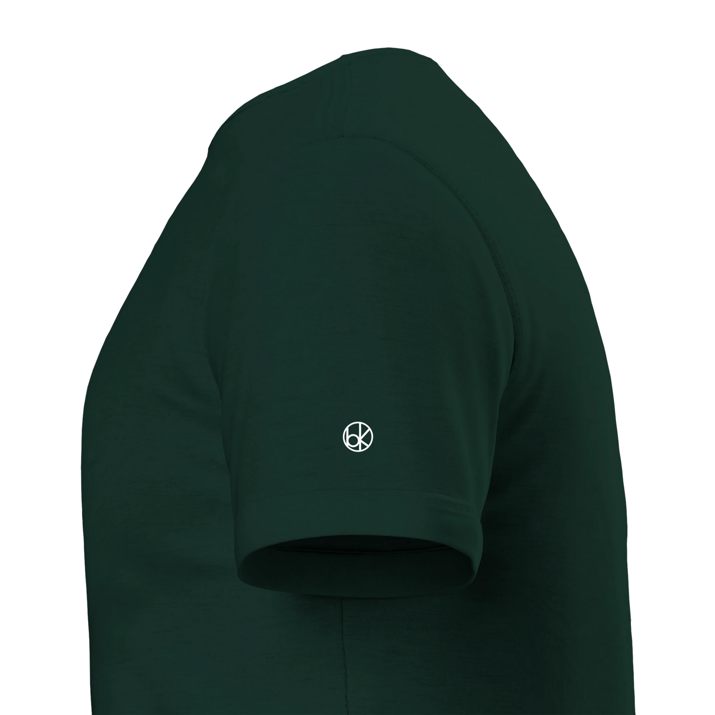 e578f6cf-befa-4717-8a1a-0683dbafa2ef