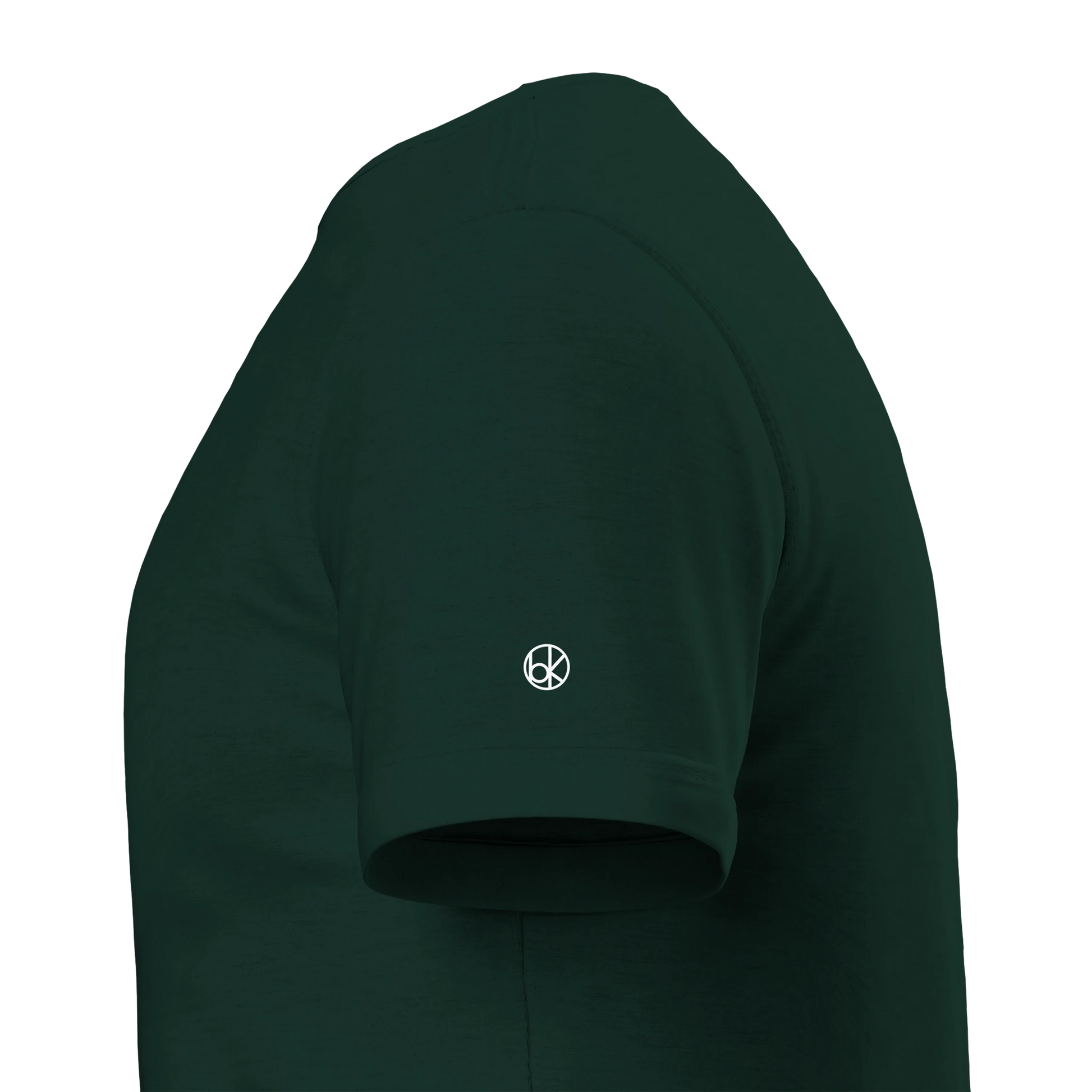 e578f6cf-befa-4717-8a1a-0683dbafa2ef