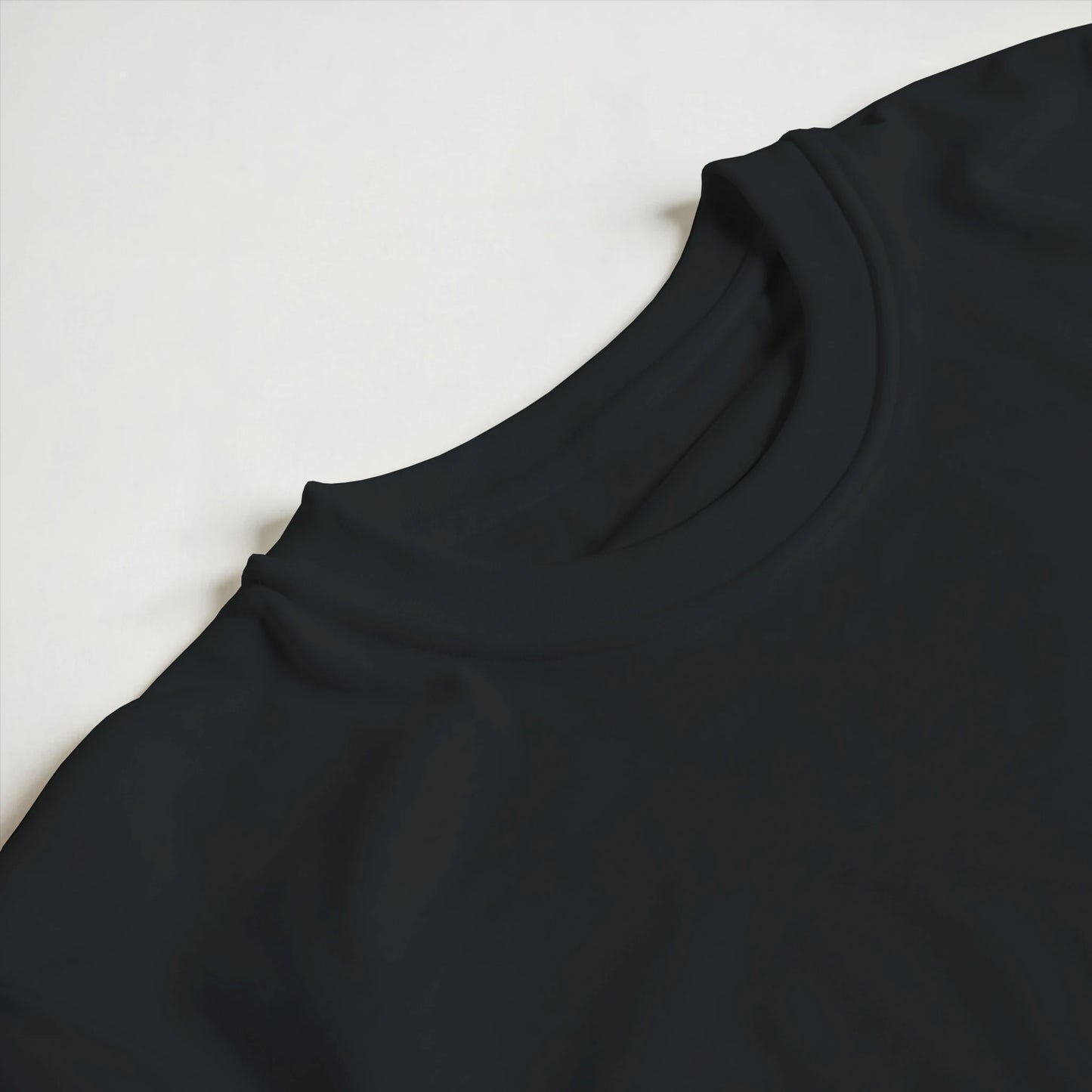 e5ad090c-6fbc-4897-b286-472a71e74d21