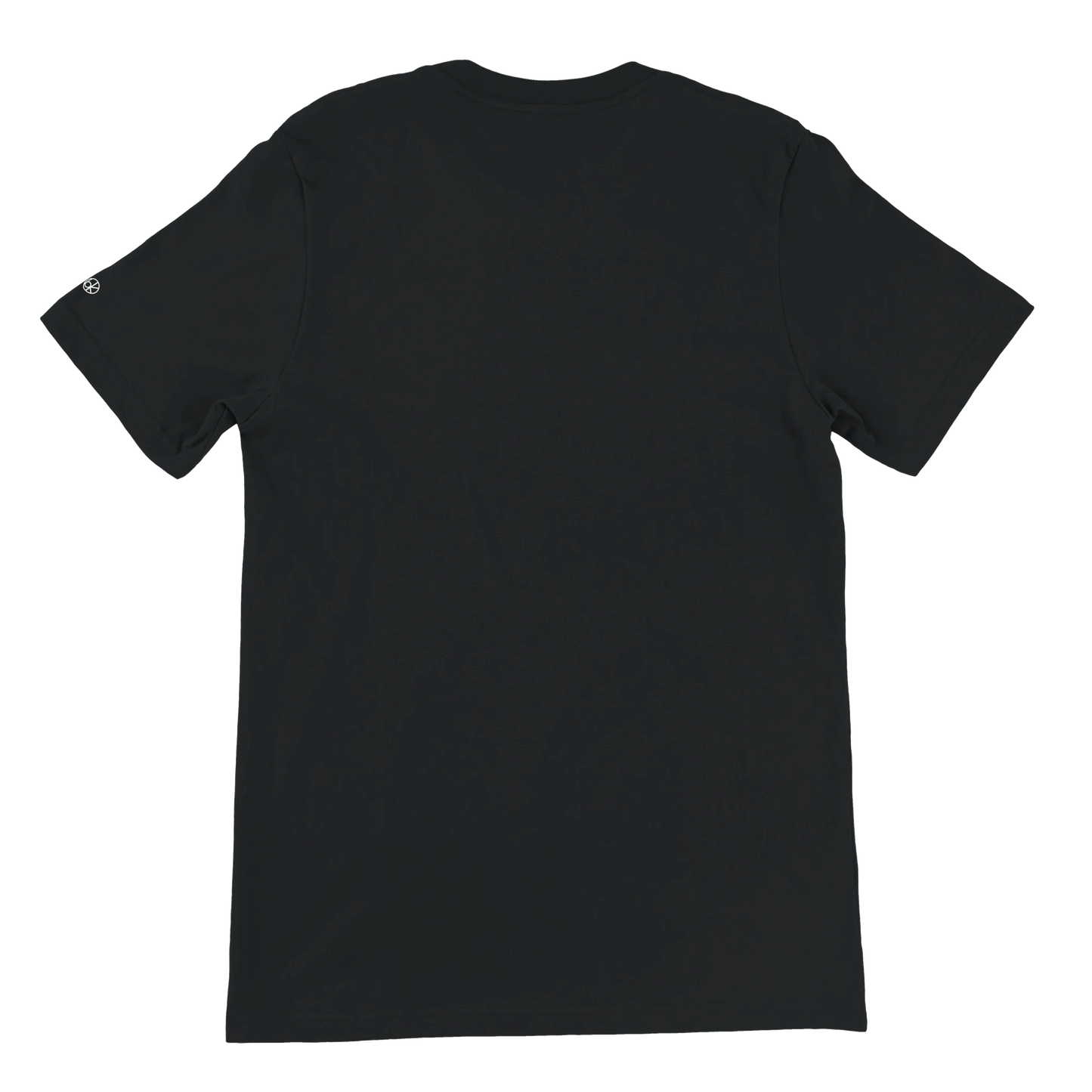 e5c4c10e-2f4f-4dfc-9ae1-6f1e002d4e3f