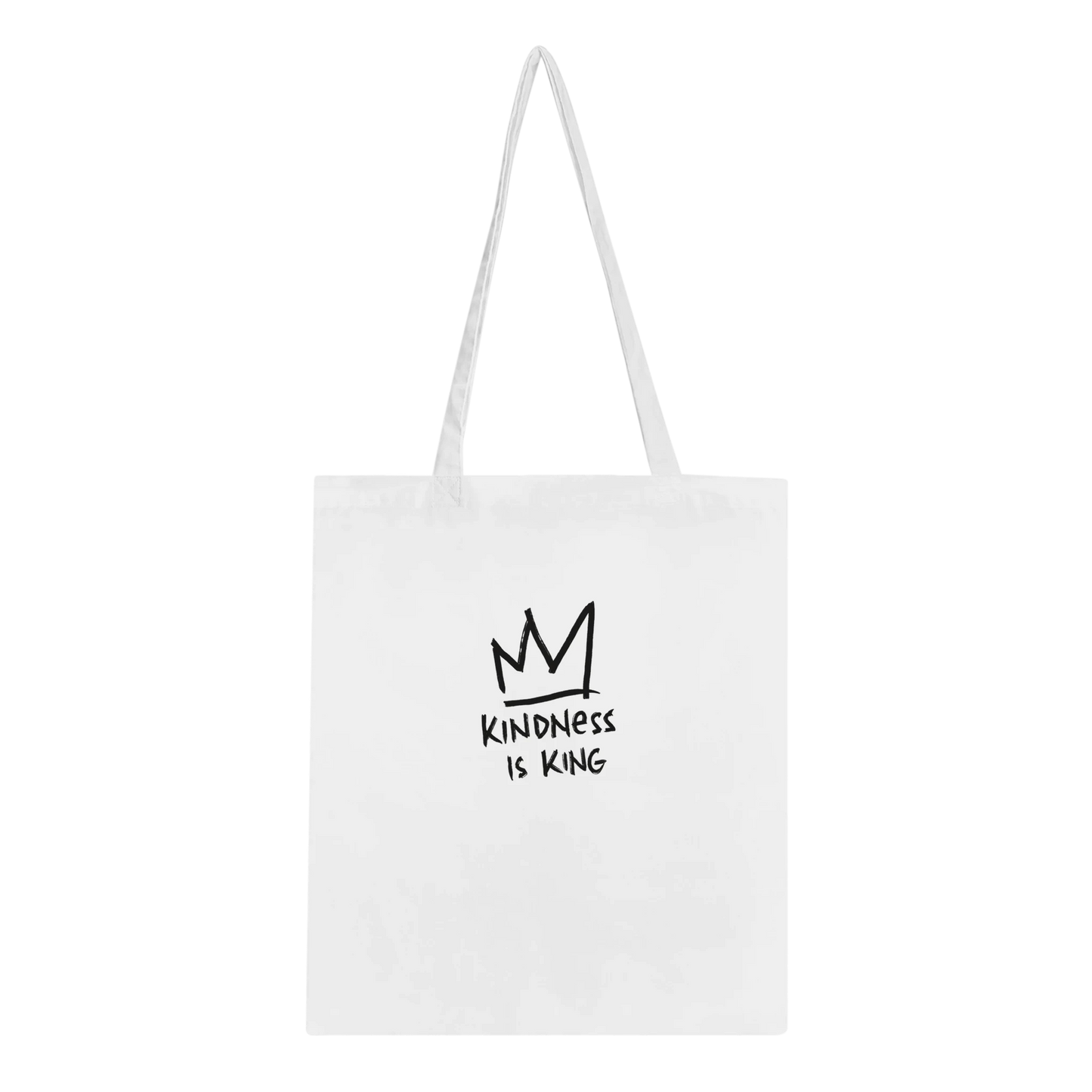 e5cb7075-edfb-46d2-870c-943f92c4b645