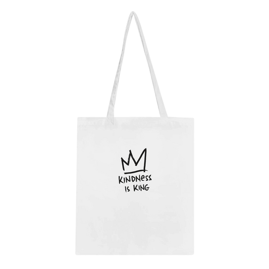 e5cb7075-edfb-46d2-870c-943f92c4b645