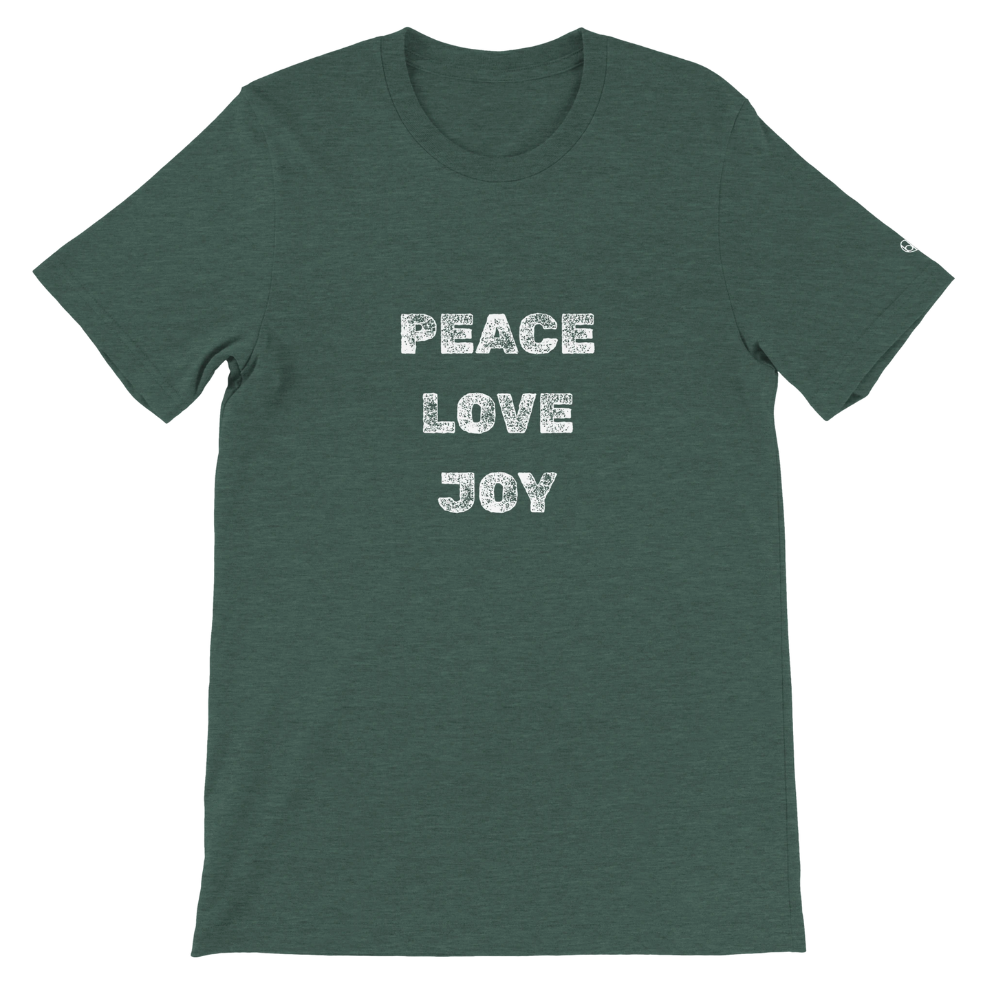 e6207759-b4f8-40ca-a55b-12a9155d4dc2