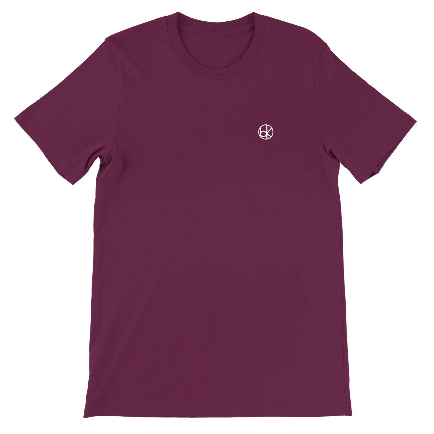 e6555b08-1236-4a57-a5b1-ff6d62f61d7a