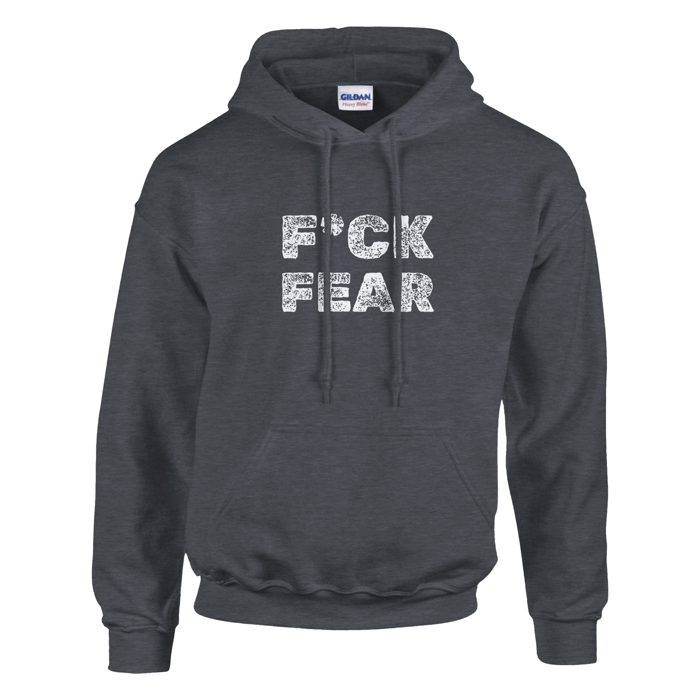 e656be2a-873e-4026-97da-46877fbdd54d