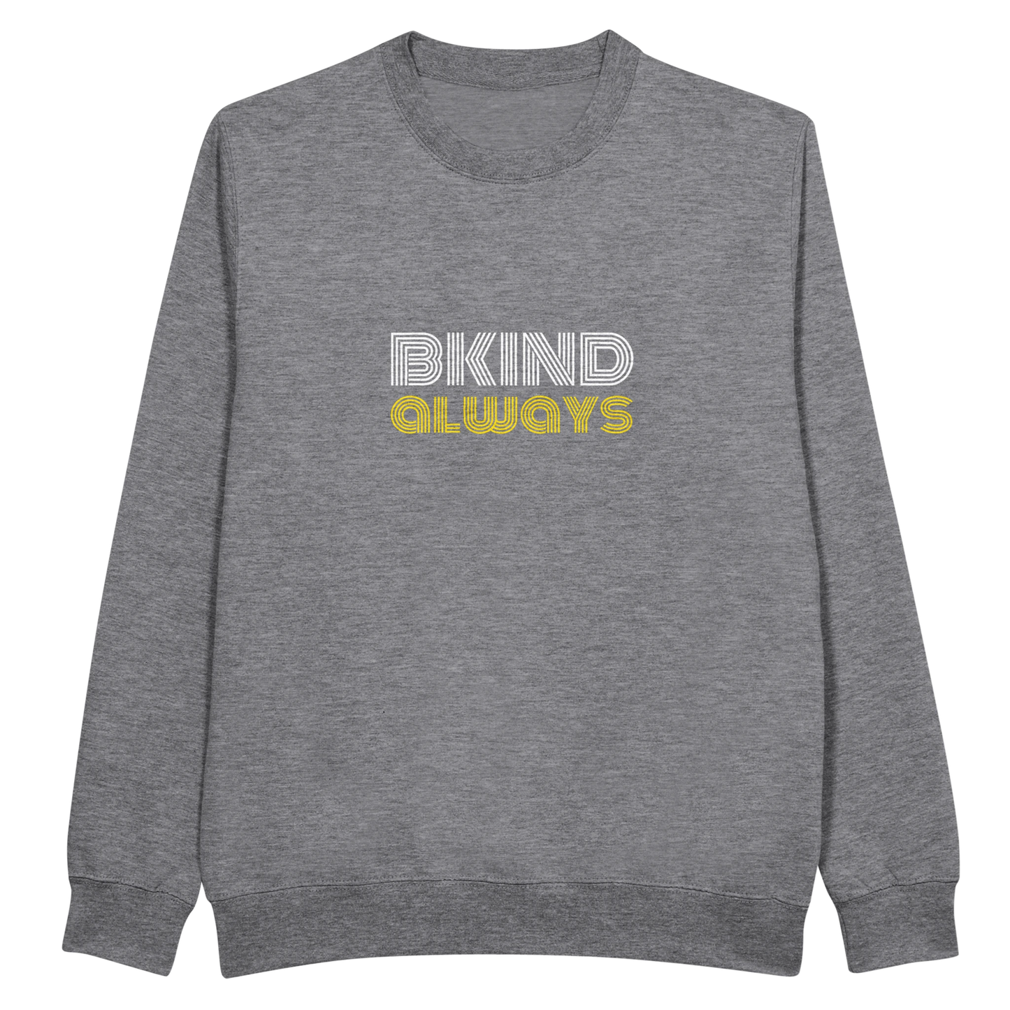 e6aabd38-748d-4064-8f28-bf3f4b1d7fbc