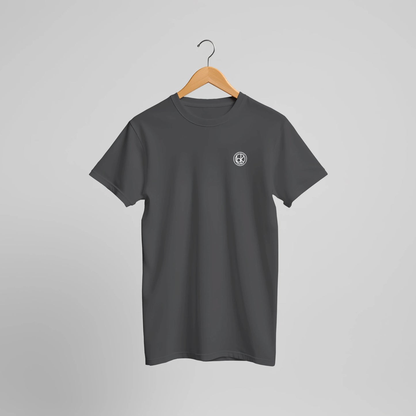 e7100c61-1ce9-4759-8bb7-459a821af759