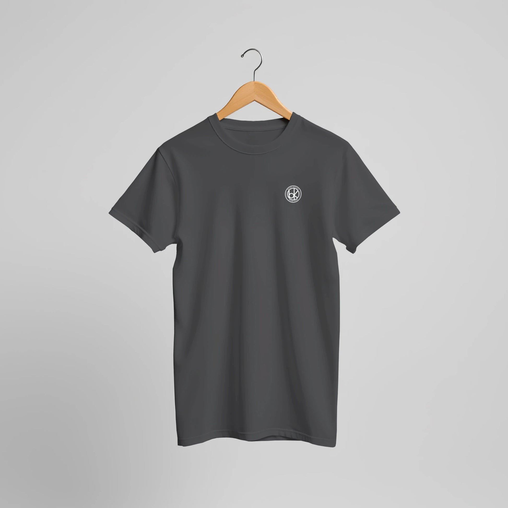 e7100c61-1ce9-4759-8bb7-459a821af759