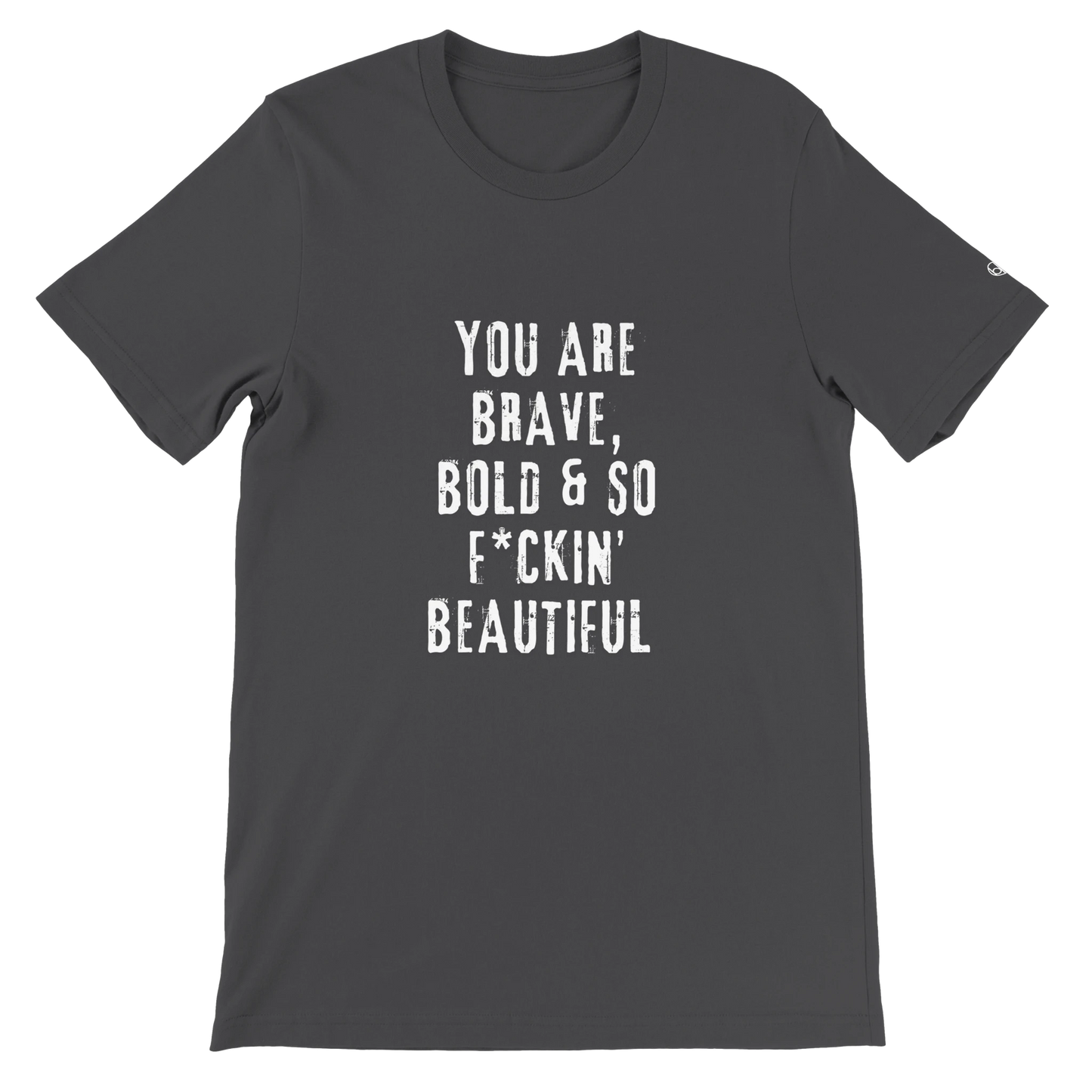 e7b32bef-6432-4fea-bc86-6ce4c464121a