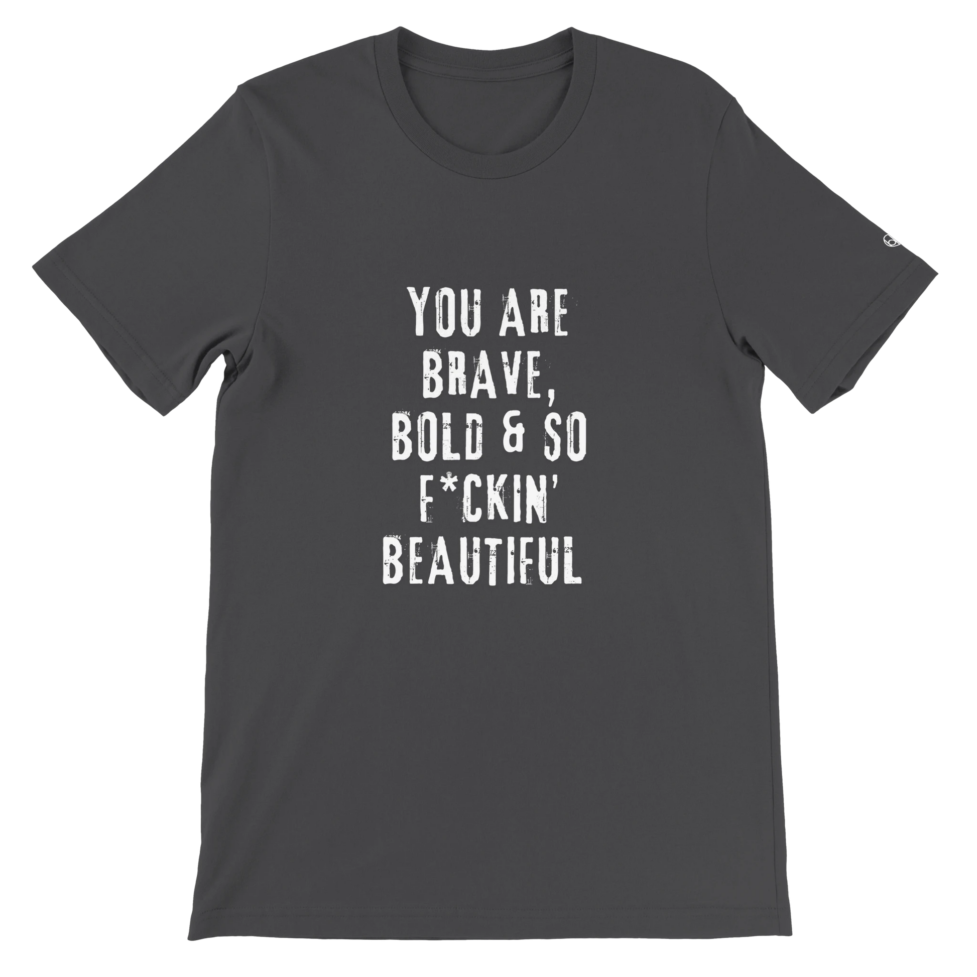 e7b32bef-6432-4fea-bc86-6ce4c464121a