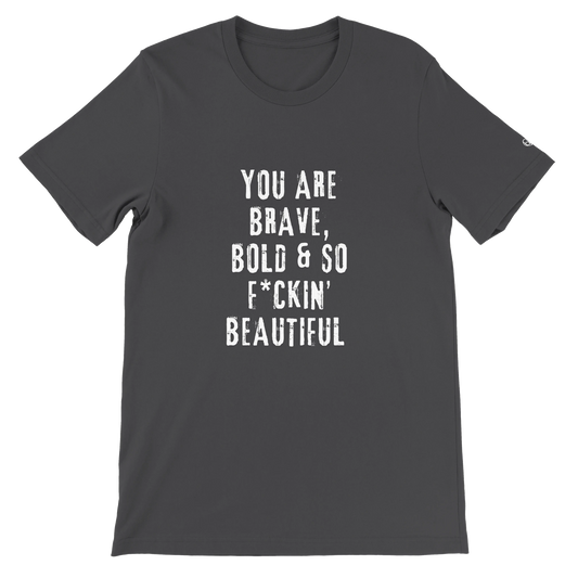 e7b32bef-6432-4fea-bc86-6ce4c464121a