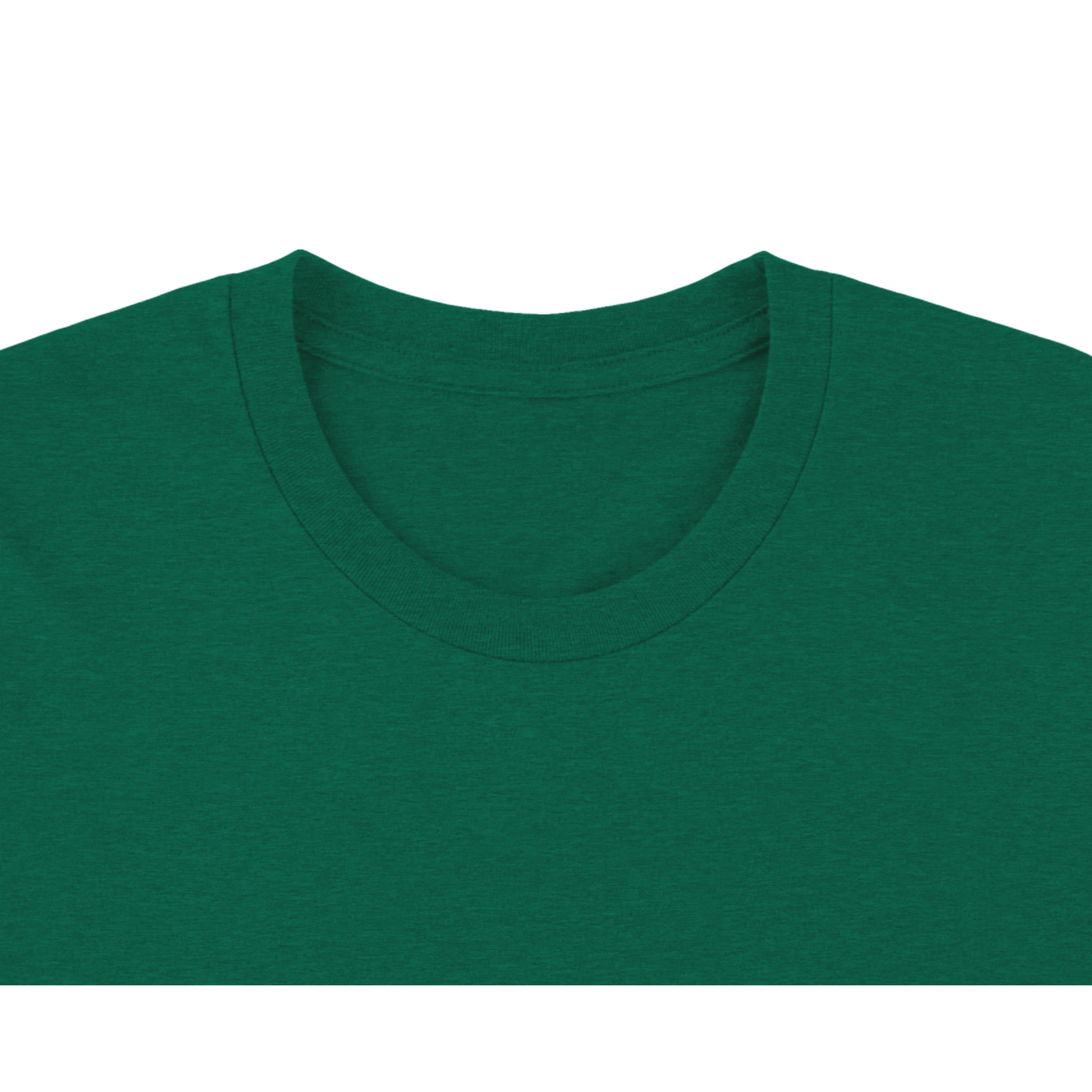 e7c1d936-dfd7-4d5e-a576-8e59f3aeb767