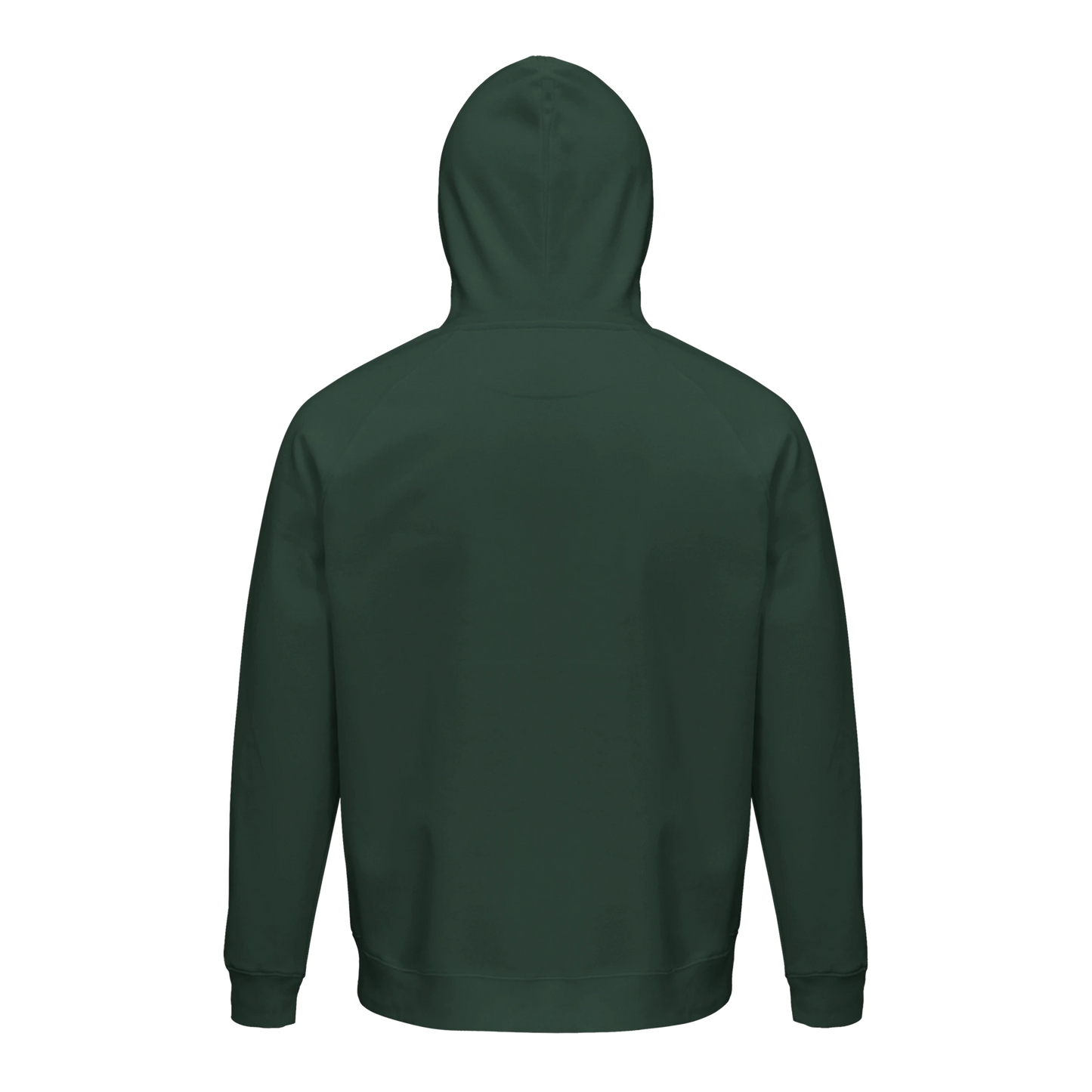 e7cc4a6d-df95-426c-bd96-8a64a856f4e9