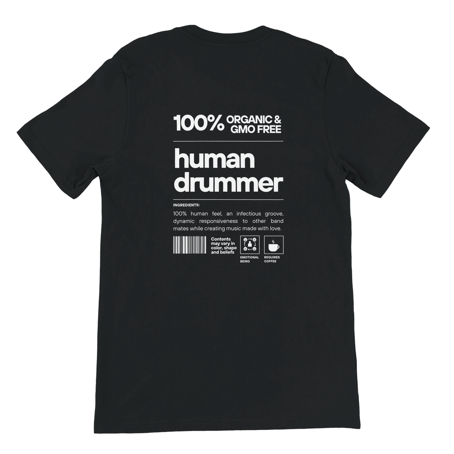 e8b4c449-80d4-4a21-b0fd-31a5fe9d08af