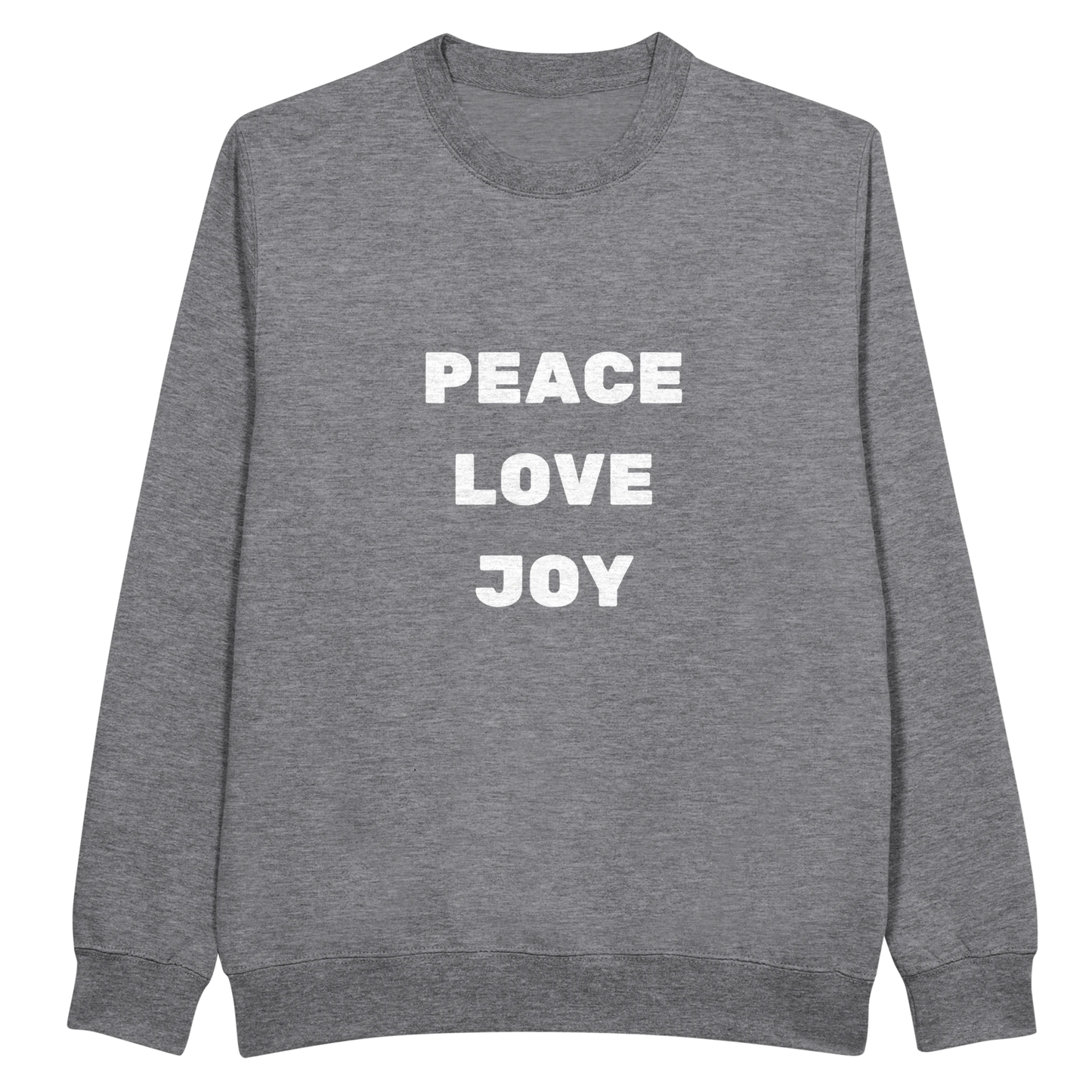 e9274235-89a1-4f2c-882b-254a7d938c55