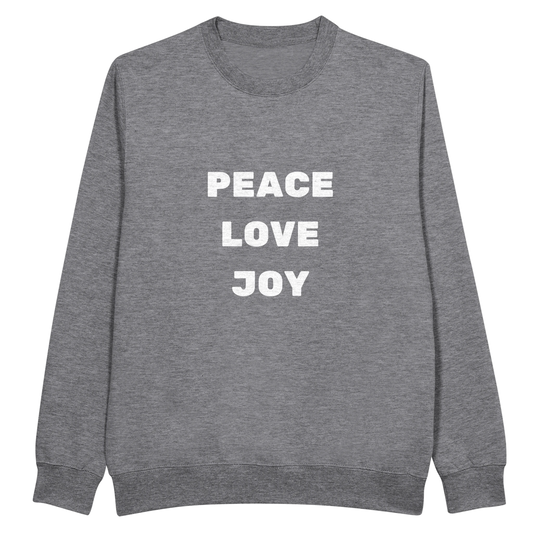 e9274235-89a1-4f2c-882b-254a7d938c55