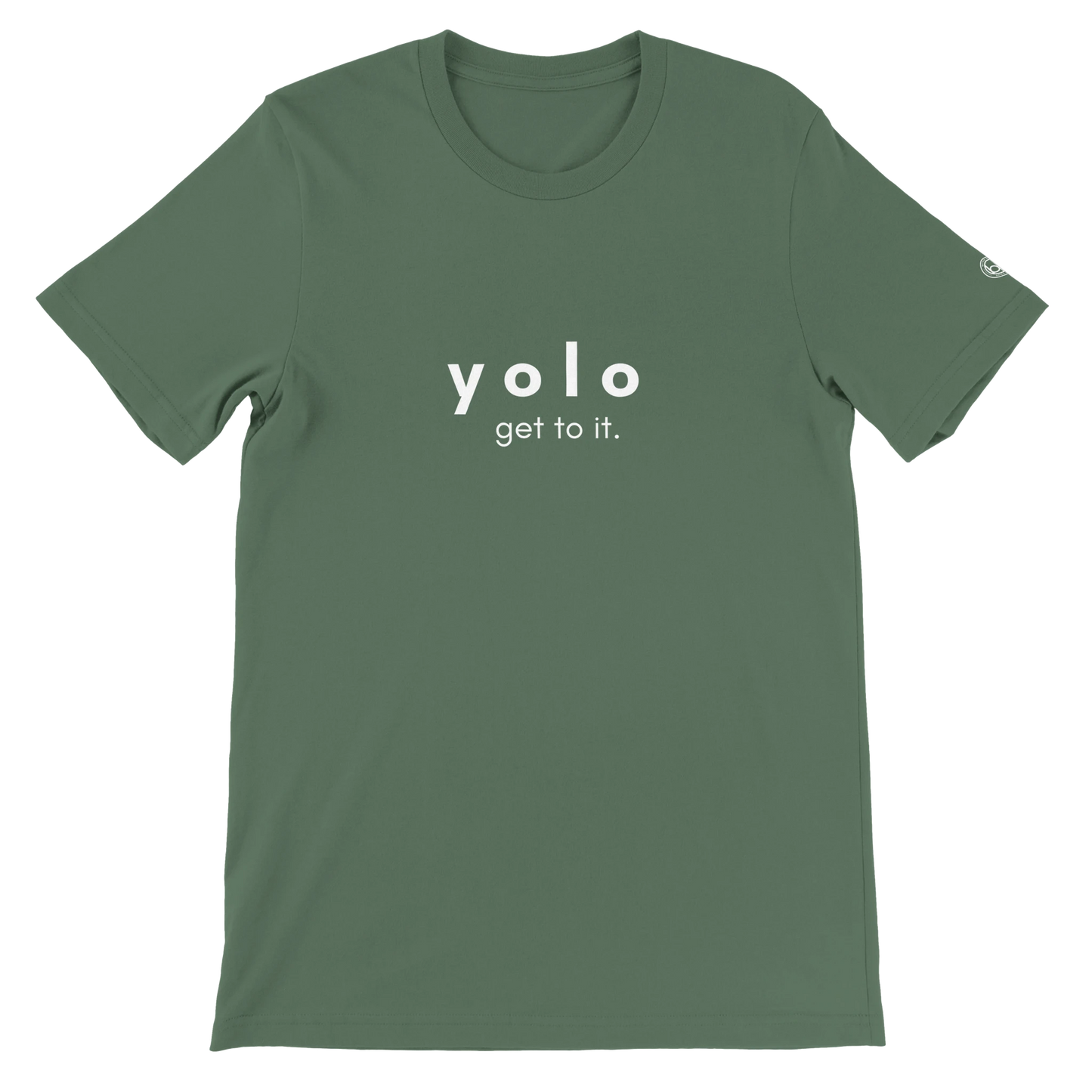 e92a6034-d8ec-4c22-a647-e61e864418ec