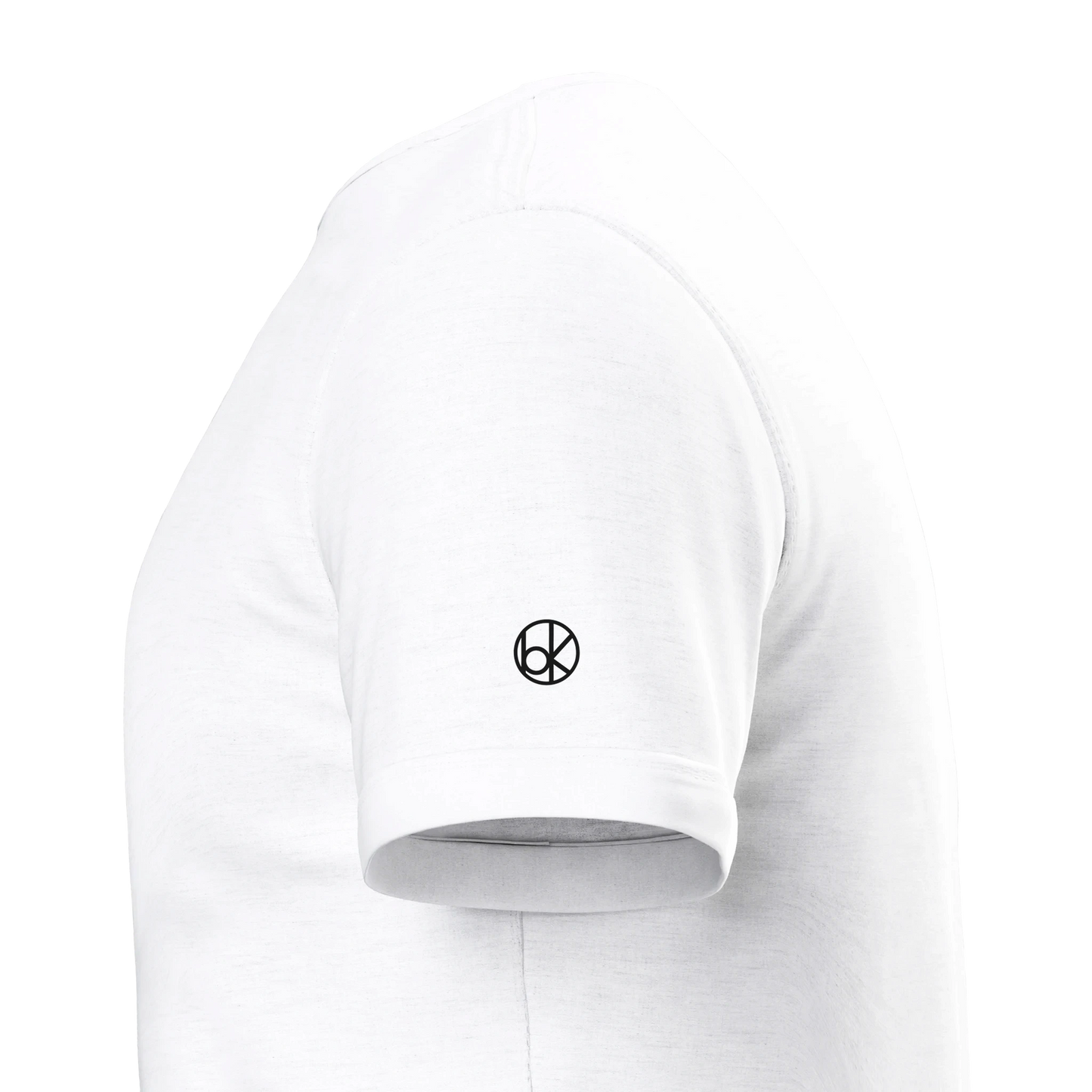 e934a34d-dae5-41a1-8c40-ba9ad81df182