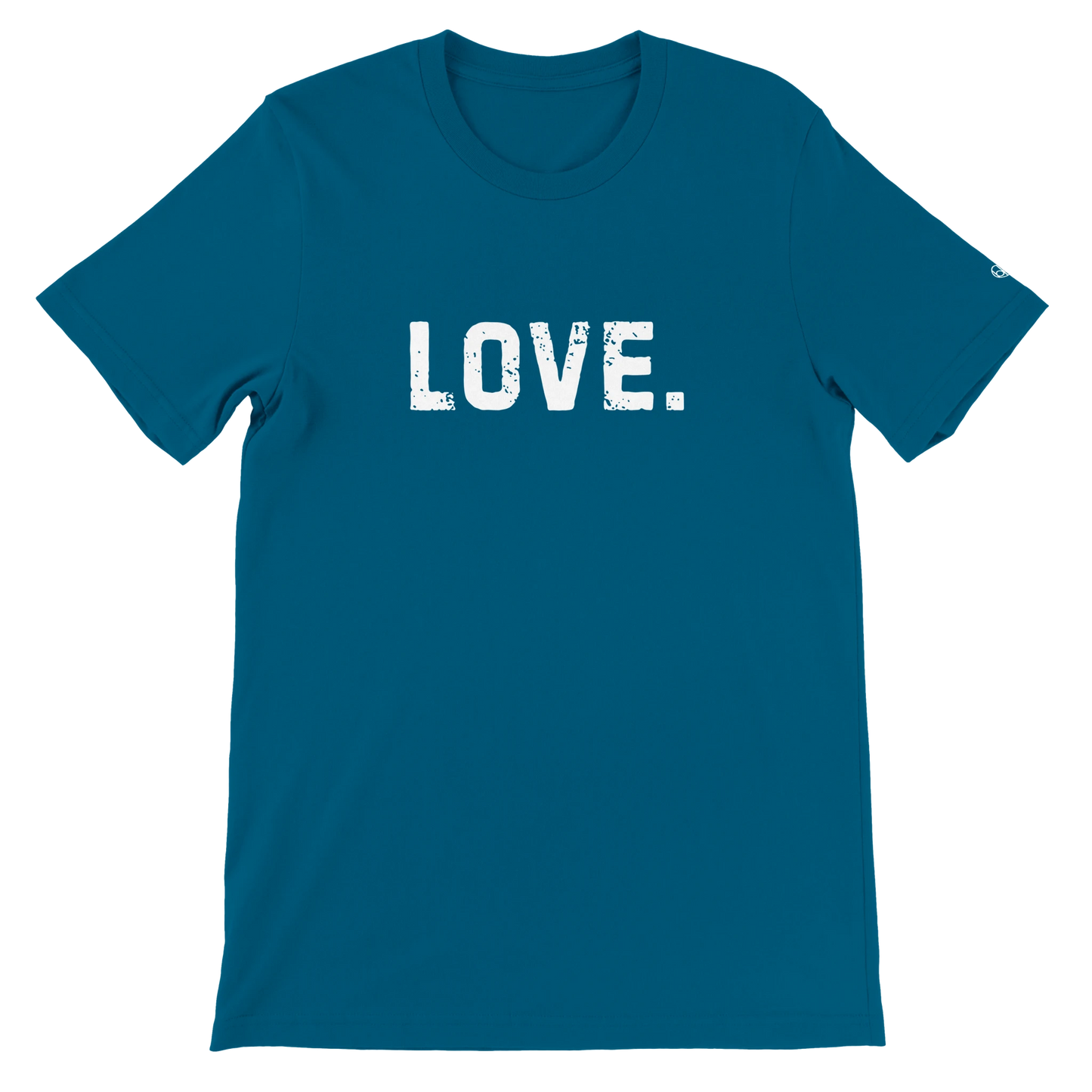 e963c8e4-8569-4ffc-8534-1db5f43e1932