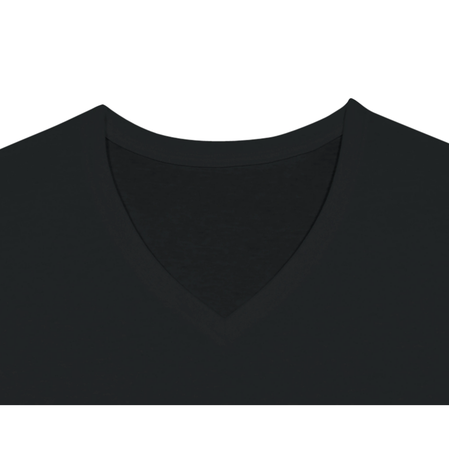 e9d776e3-62c0-4958-84a3-2d37f44aae57