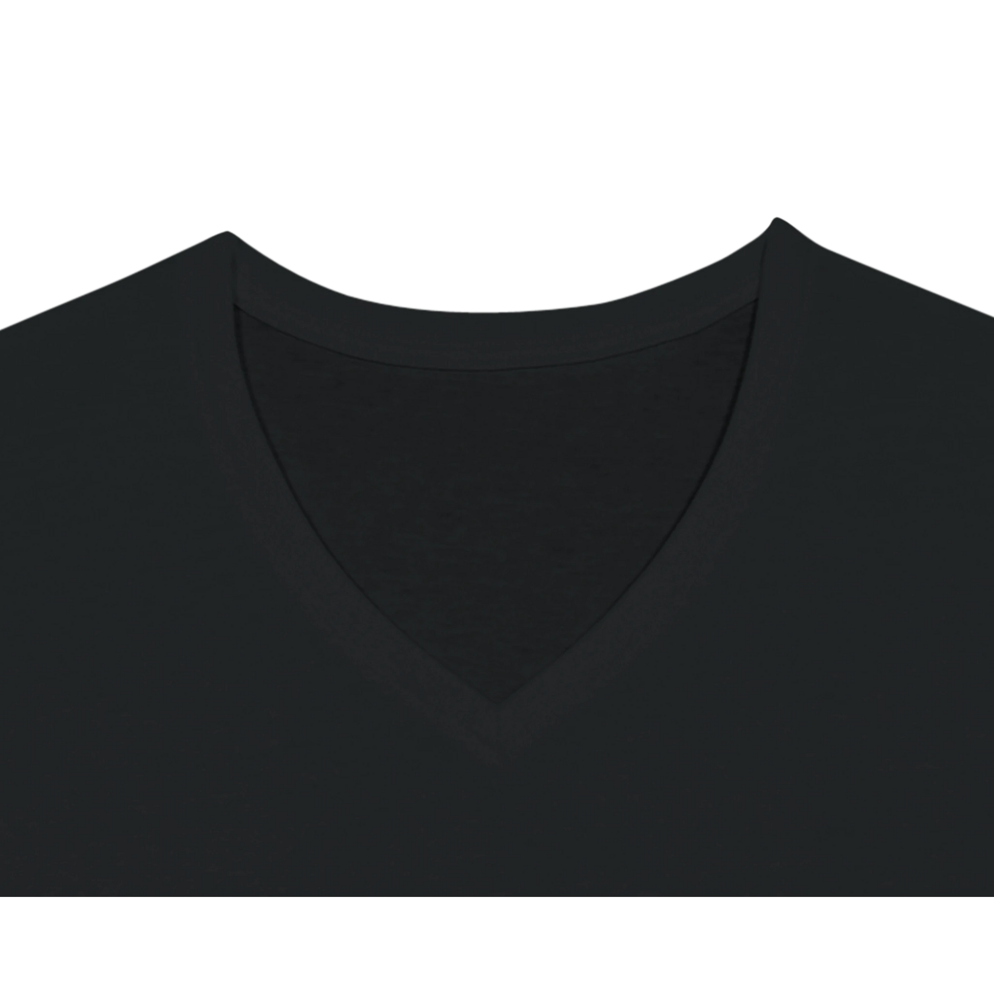 e9d776e3-62c0-4958-84a3-2d37f44aae57